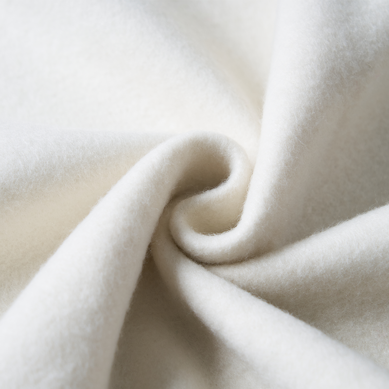 Maturelion Men's Sweatshirt Grumpy Old Vet Half Zip Fleece Sweatshirt