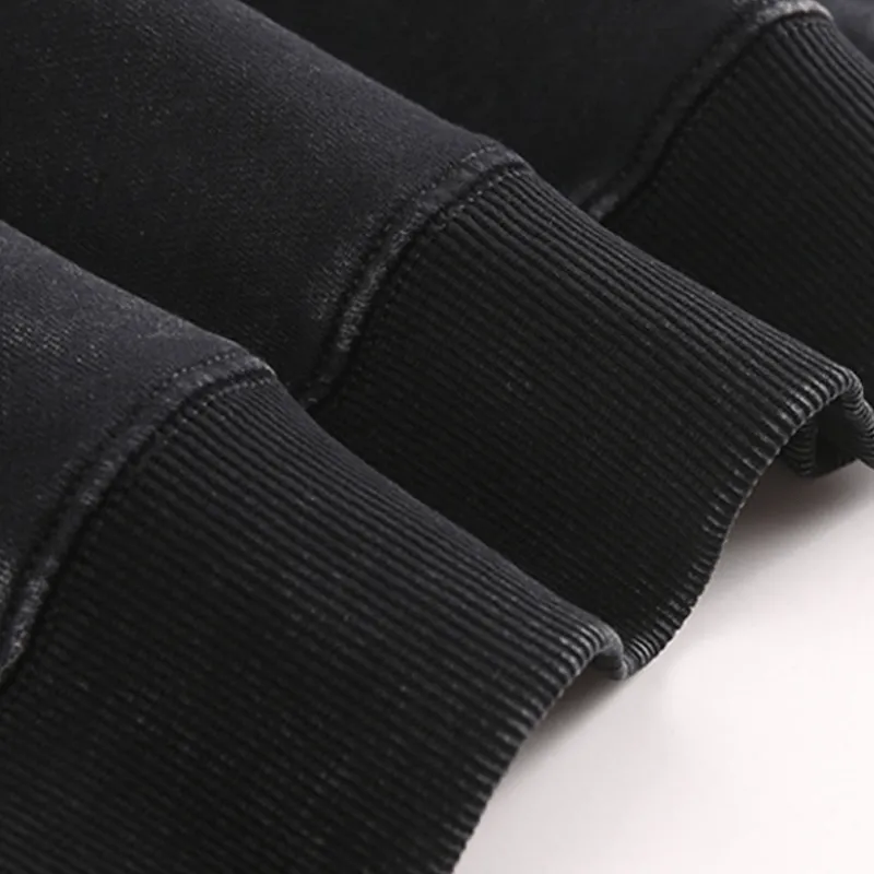 Maturelion Christmas Sweatshirt It's a Beaut Clark DTG Washed Sweatshirt