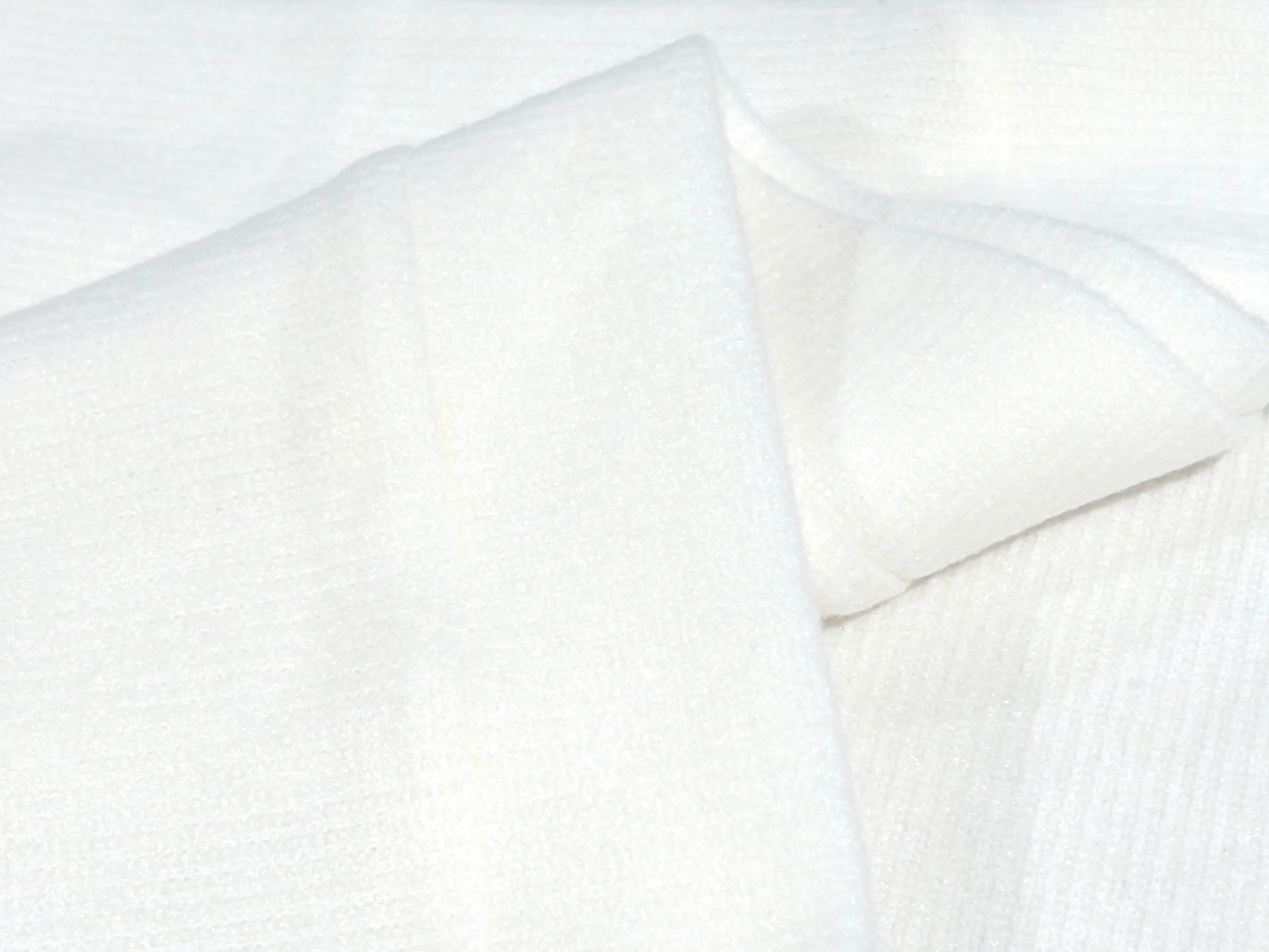 Maturelion Look At Me Being All Festive And Shit Ugly Sweater