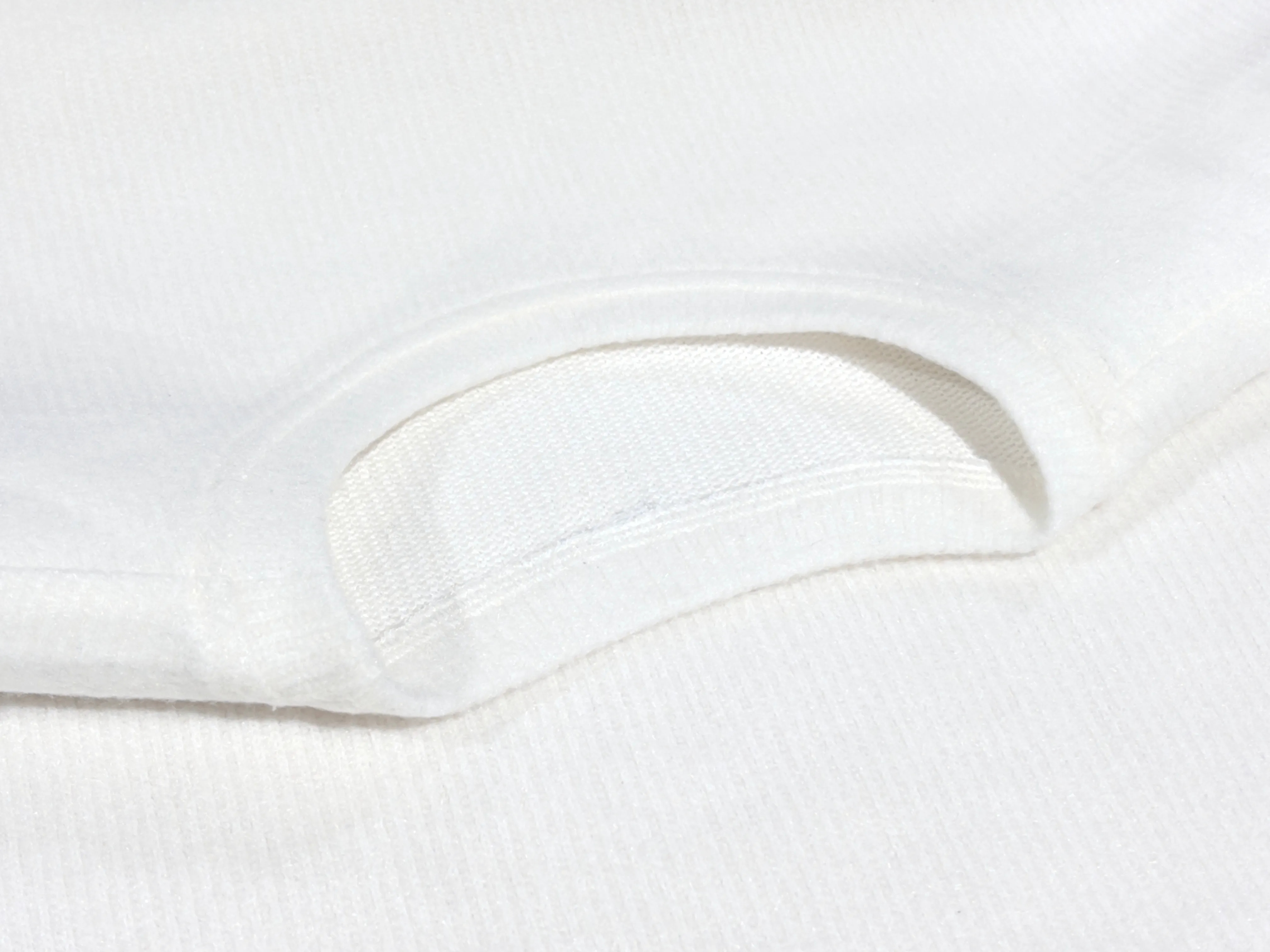 Maturelion Look At Me Being All Festive And Shit Ugly Sweater