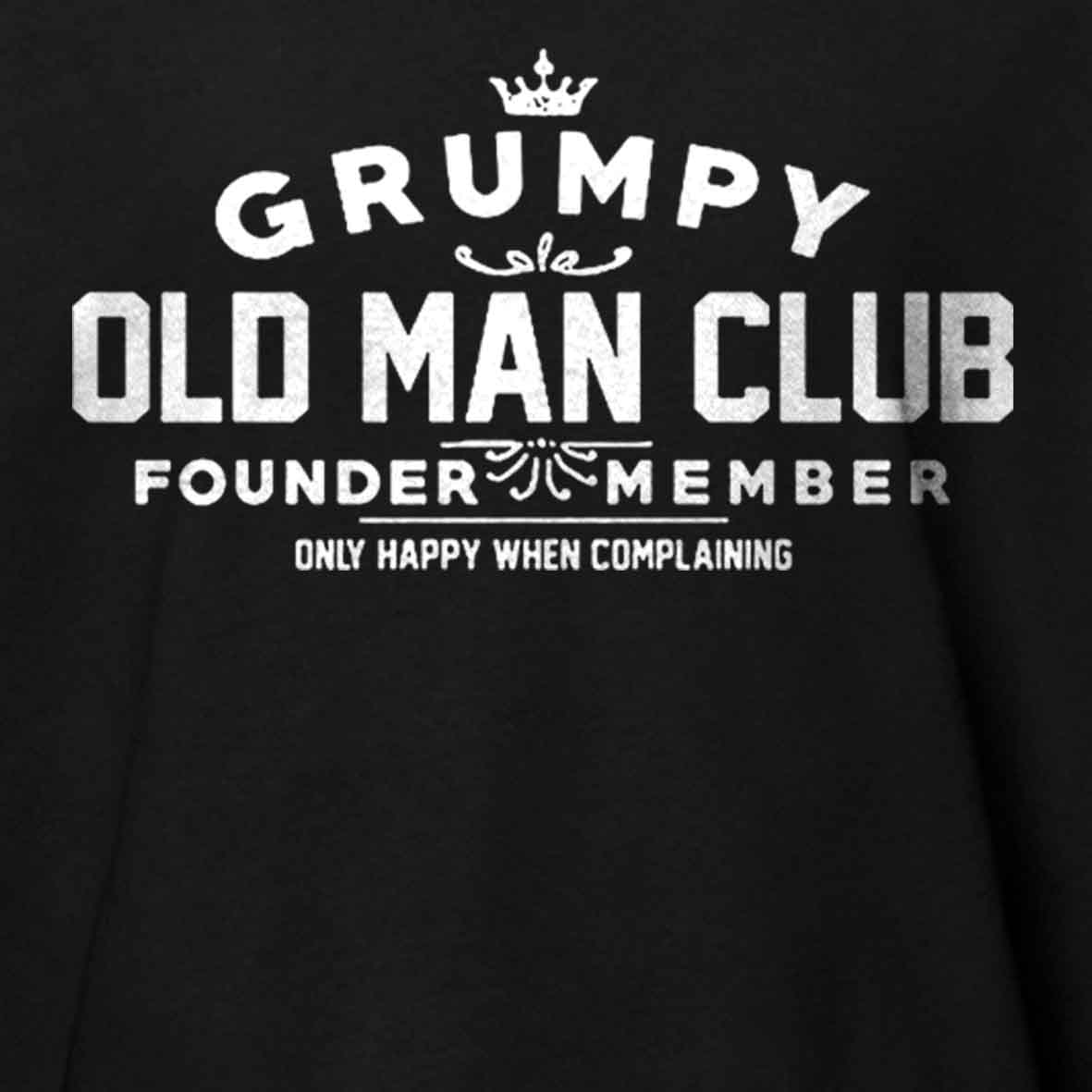 Maturelion I'm Not A Gynecologist T-Shirt