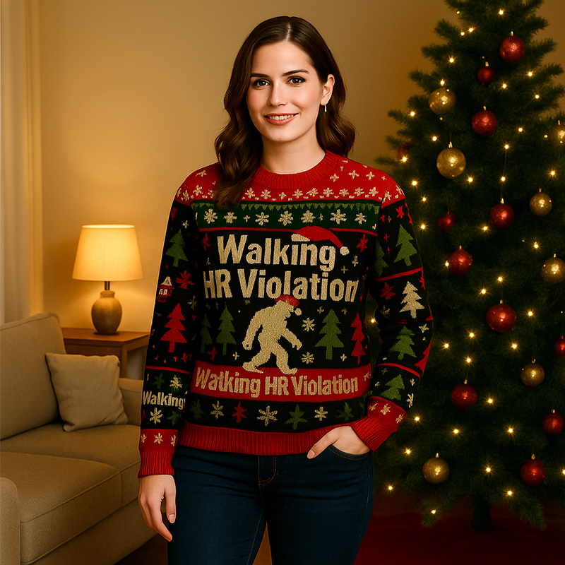 MTL-FullSweater1115-RE