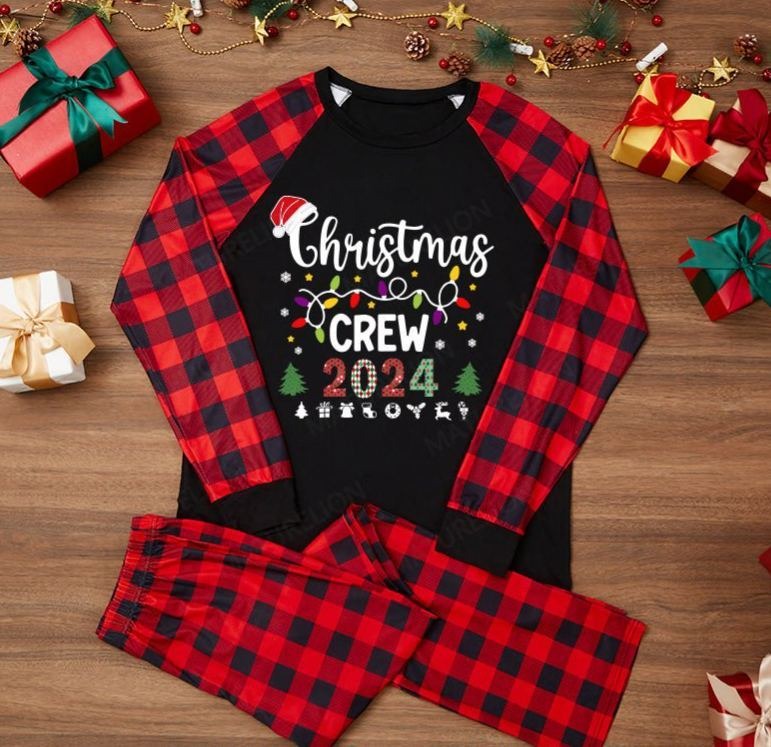 Best Christmas Gift Ideas for Men Who Dare to Stand Out – A MatureLion Holiday Edit-Maturelion