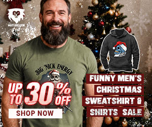funny men's shirts