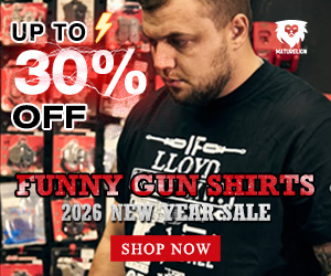 funny men's shirts