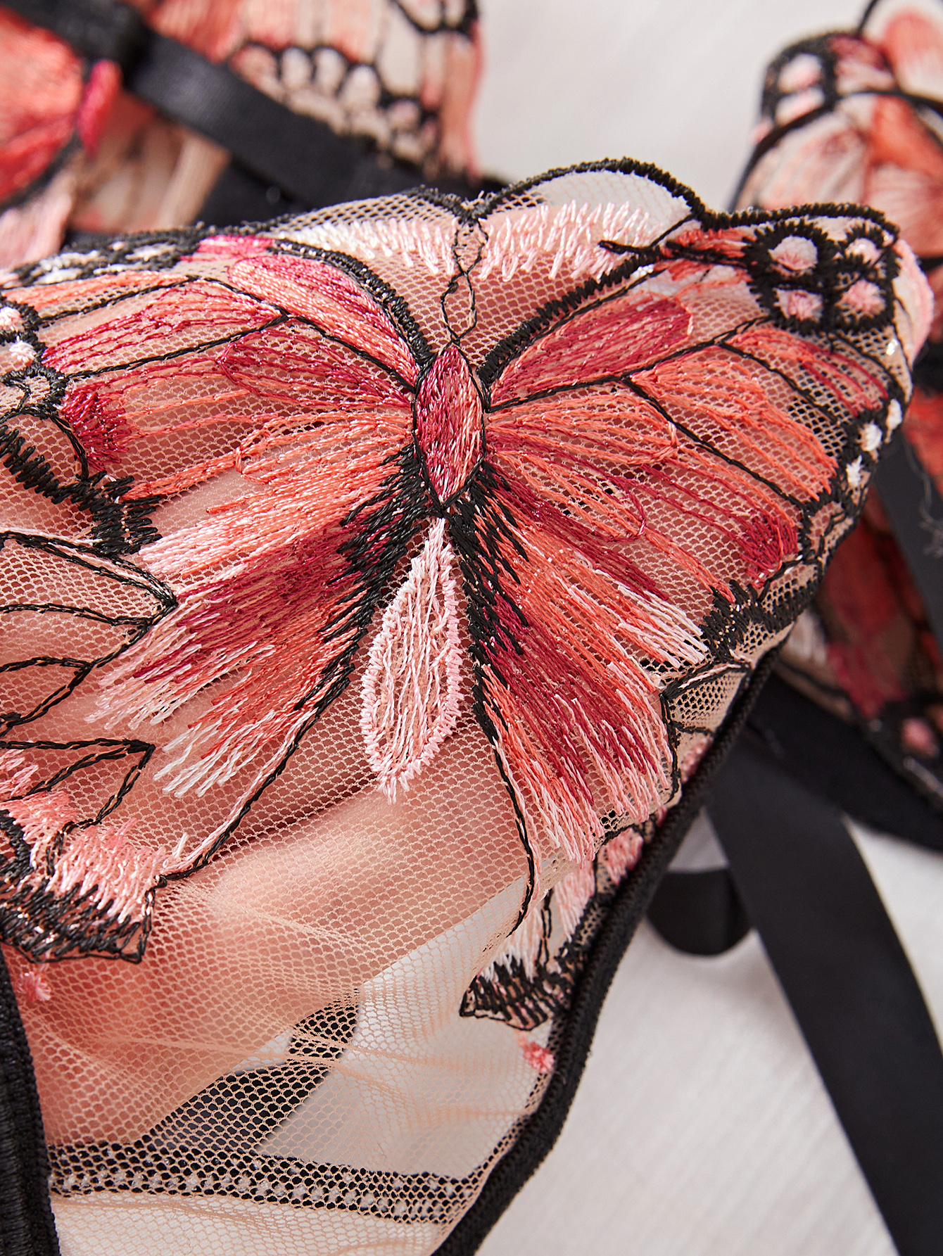 [Copy][Copy][Copy][Copy][Copy][Copy][Copy]Embroidery set #66