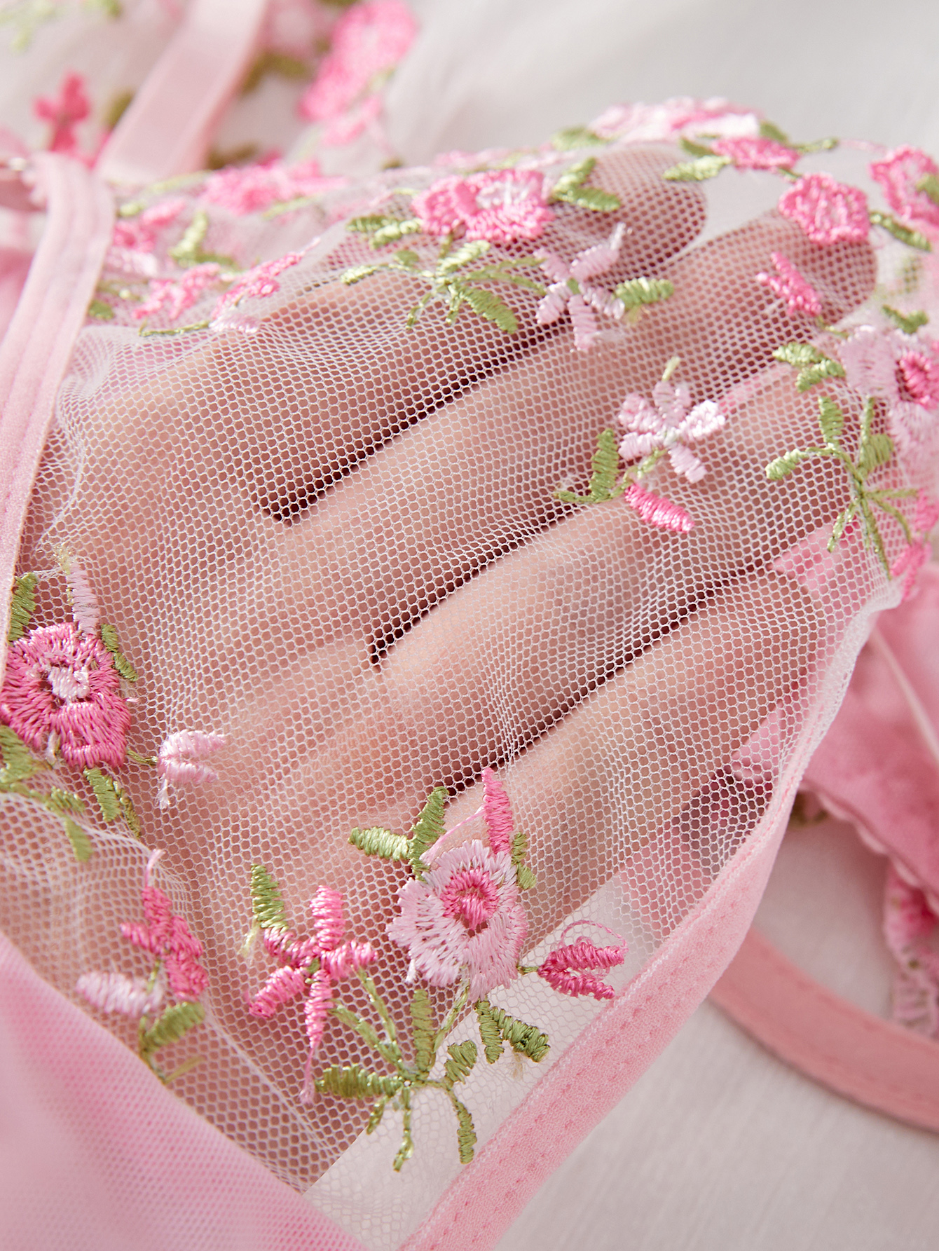 [Copy][Copy][Copy][Copy][Copy][Copy][Copy][Copy][Copy][Copy][Copy]Embroidery set #66