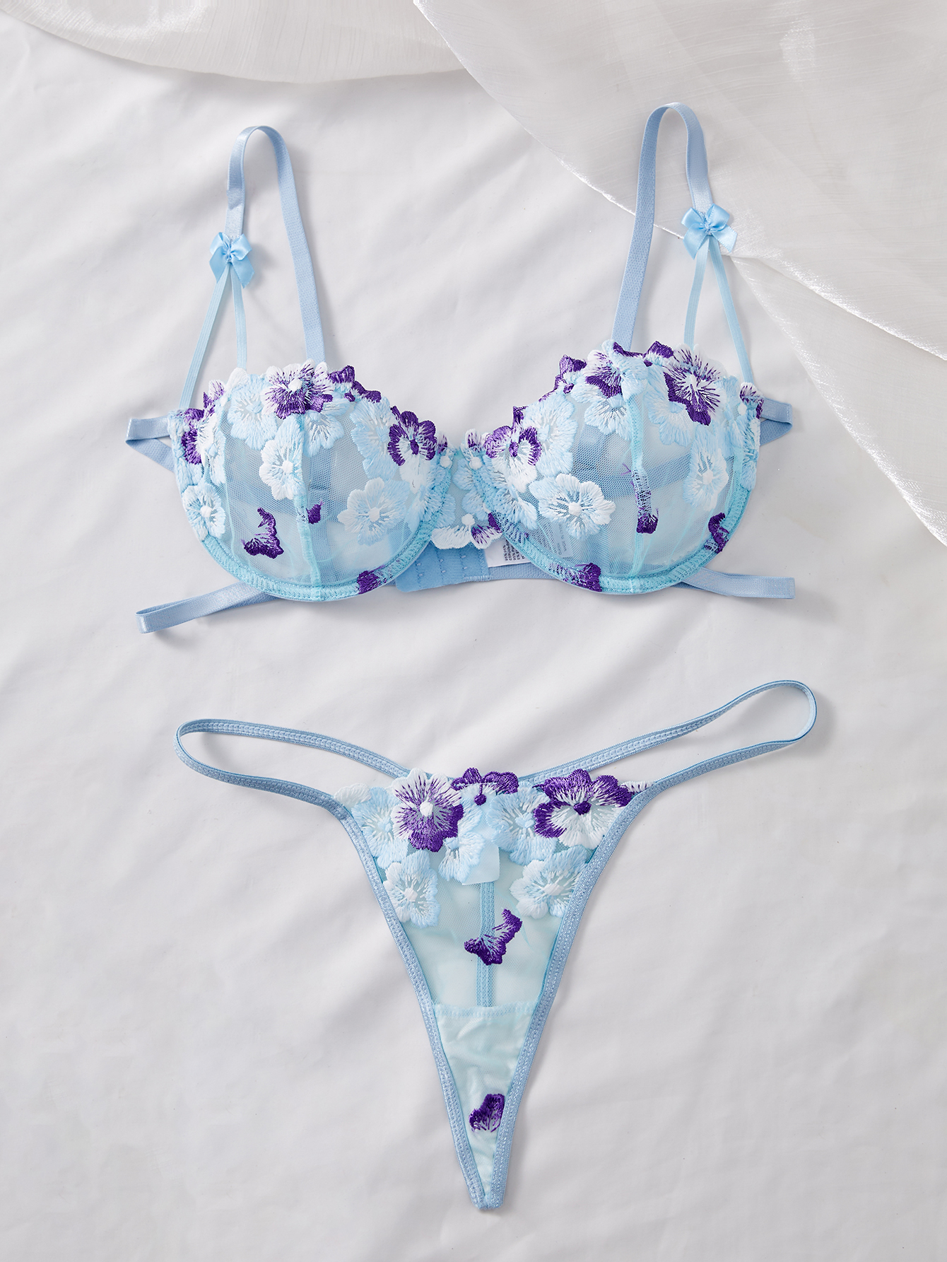 [Copy][Copy][Copy][Copy]Embroidery set #54