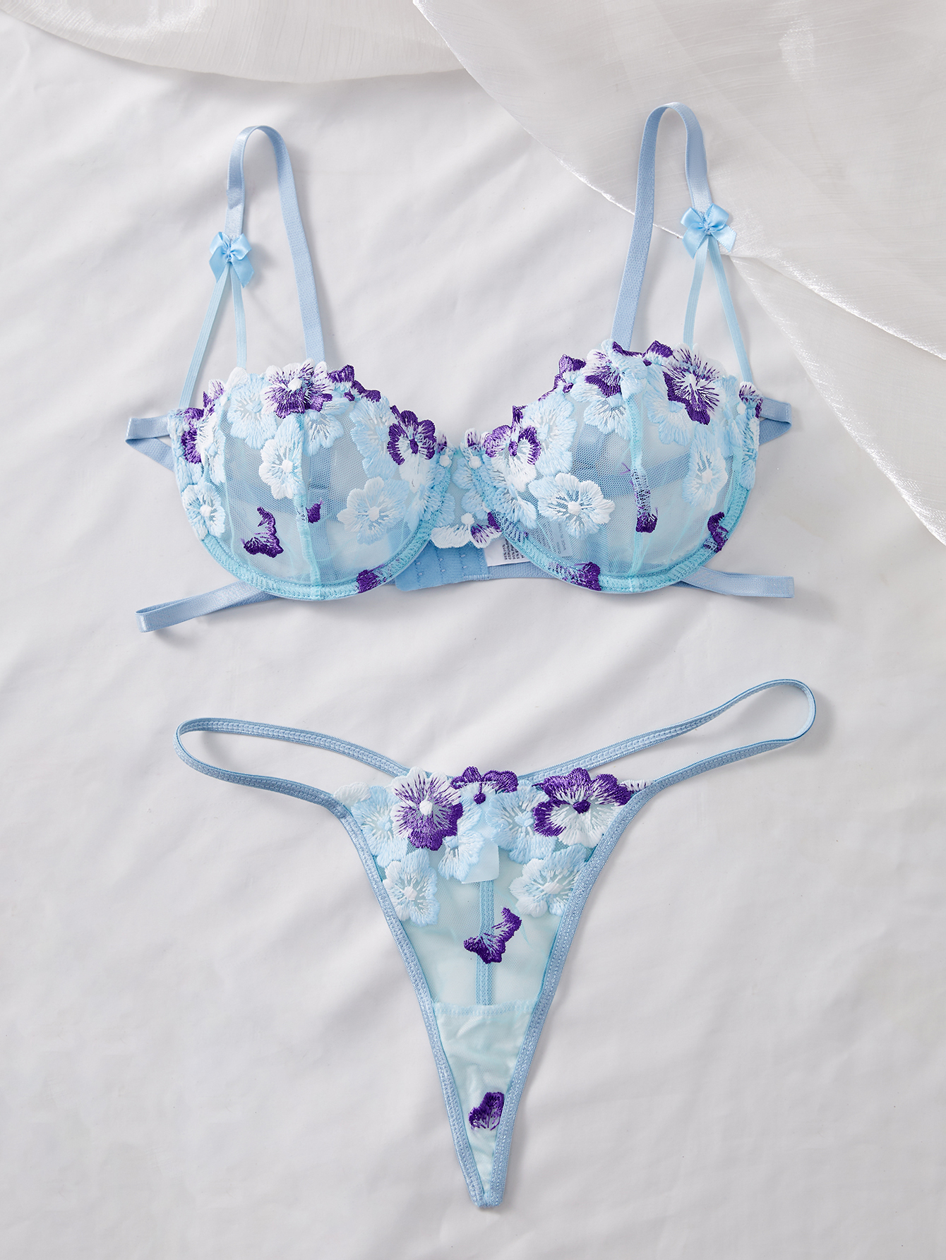 [Copy][Copy][Copy][Copy]Embroidery set #54