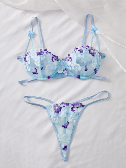 [Copy][Copy][Copy][Copy]Embroidery set #54