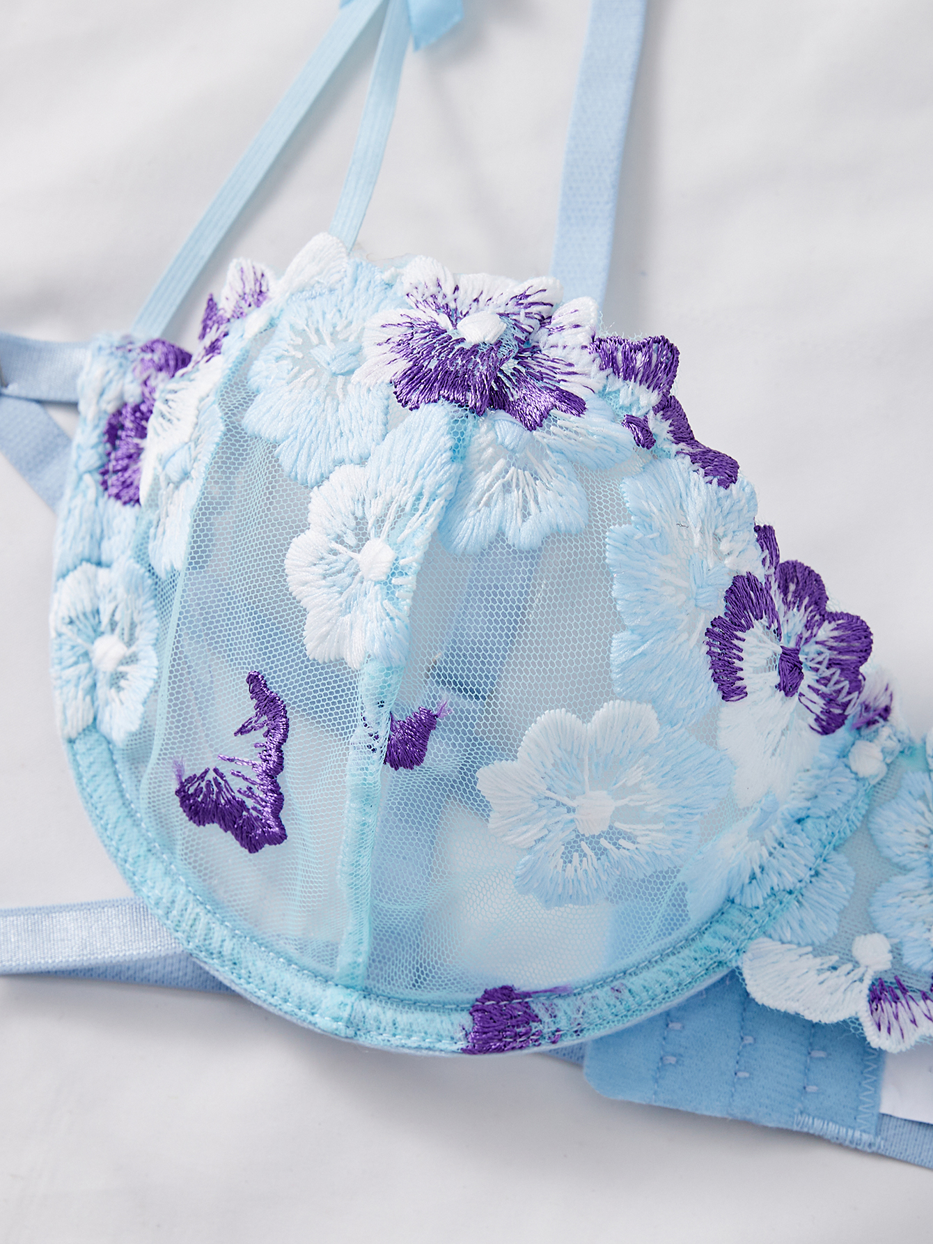 [Copy][Copy][Copy][Copy]Embroidery set #54