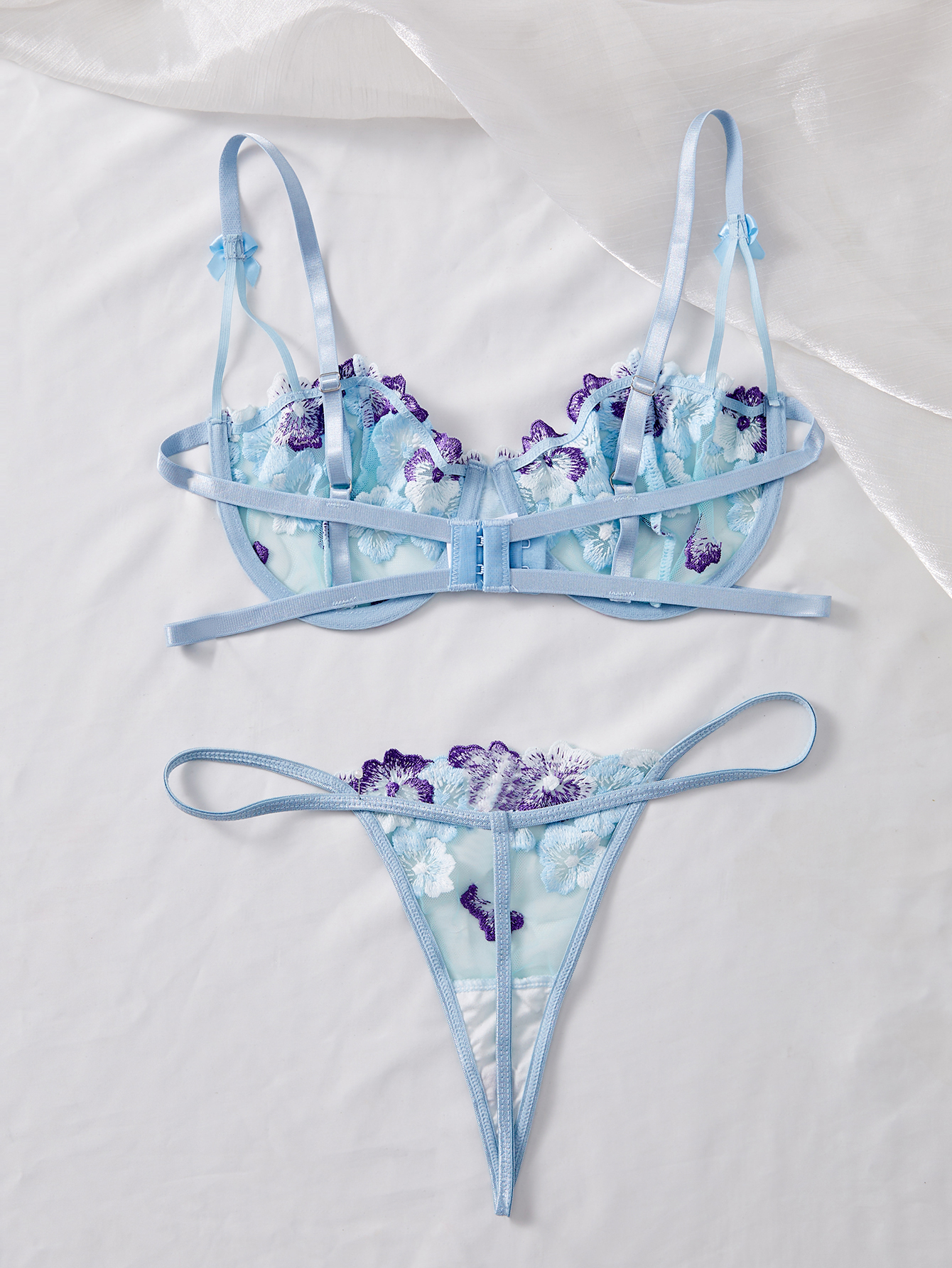 [Copy][Copy][Copy][Copy]Embroidery set #54