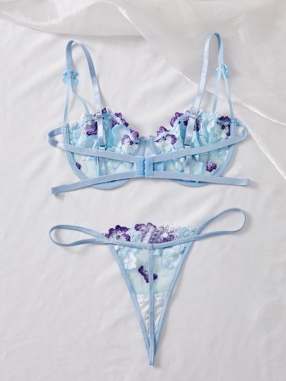 [Copy][Copy][Copy][Copy]Embroidery set #54