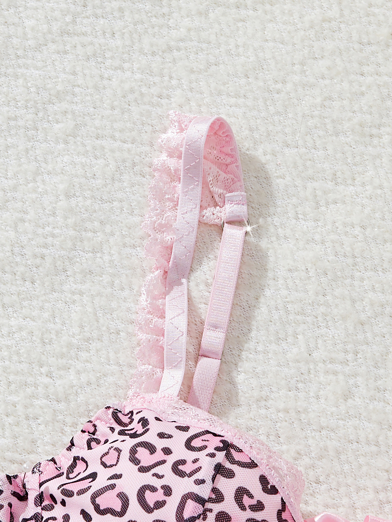 [Copy][Copy][Copy][Copy][Copy]Embroidered vest #3