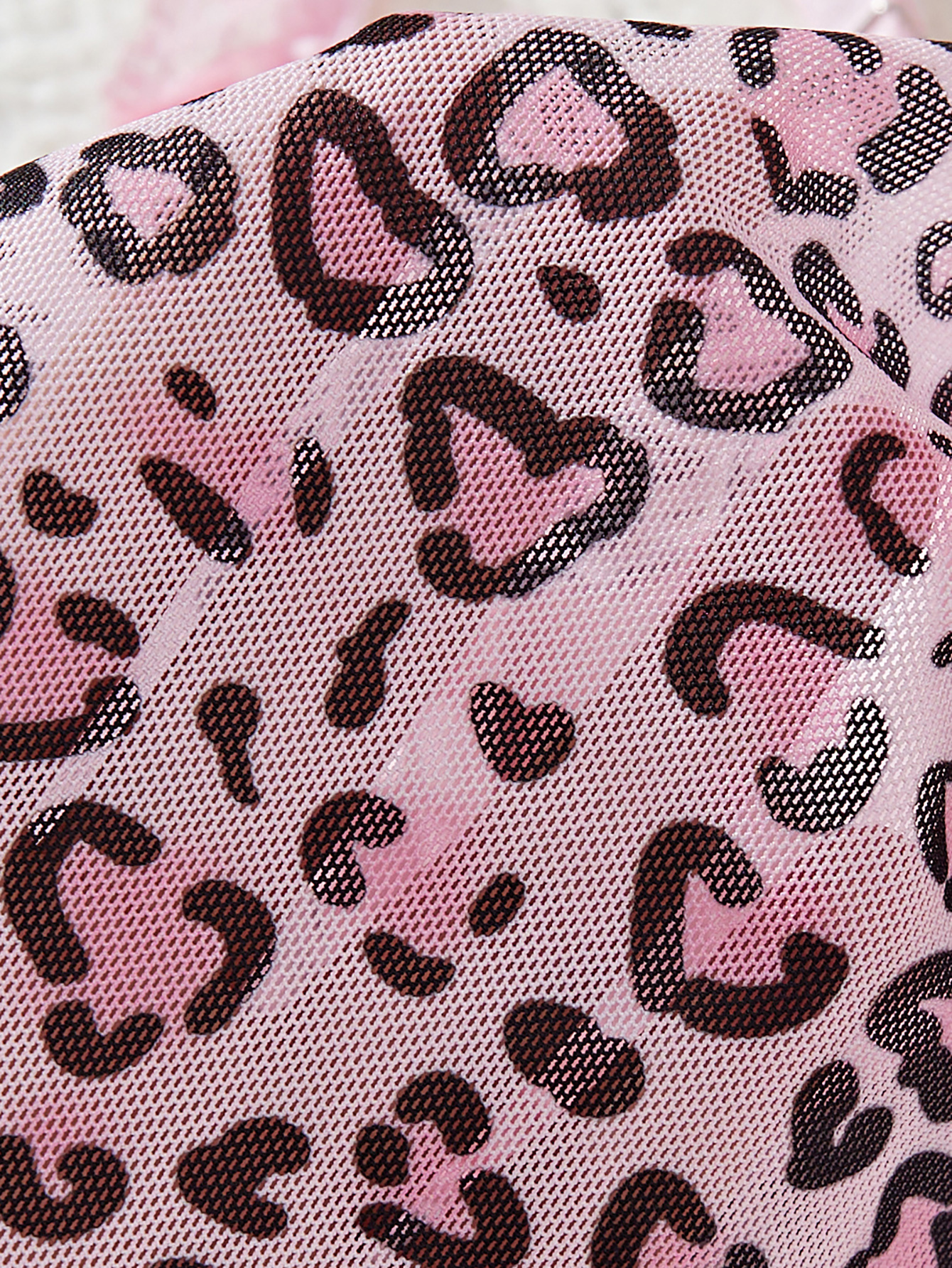 [Copy][Copy][Copy][Copy][Copy]Embroidered vest #3