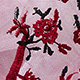 [Copy][Copy][Copy][Copy]Embroidery set #66