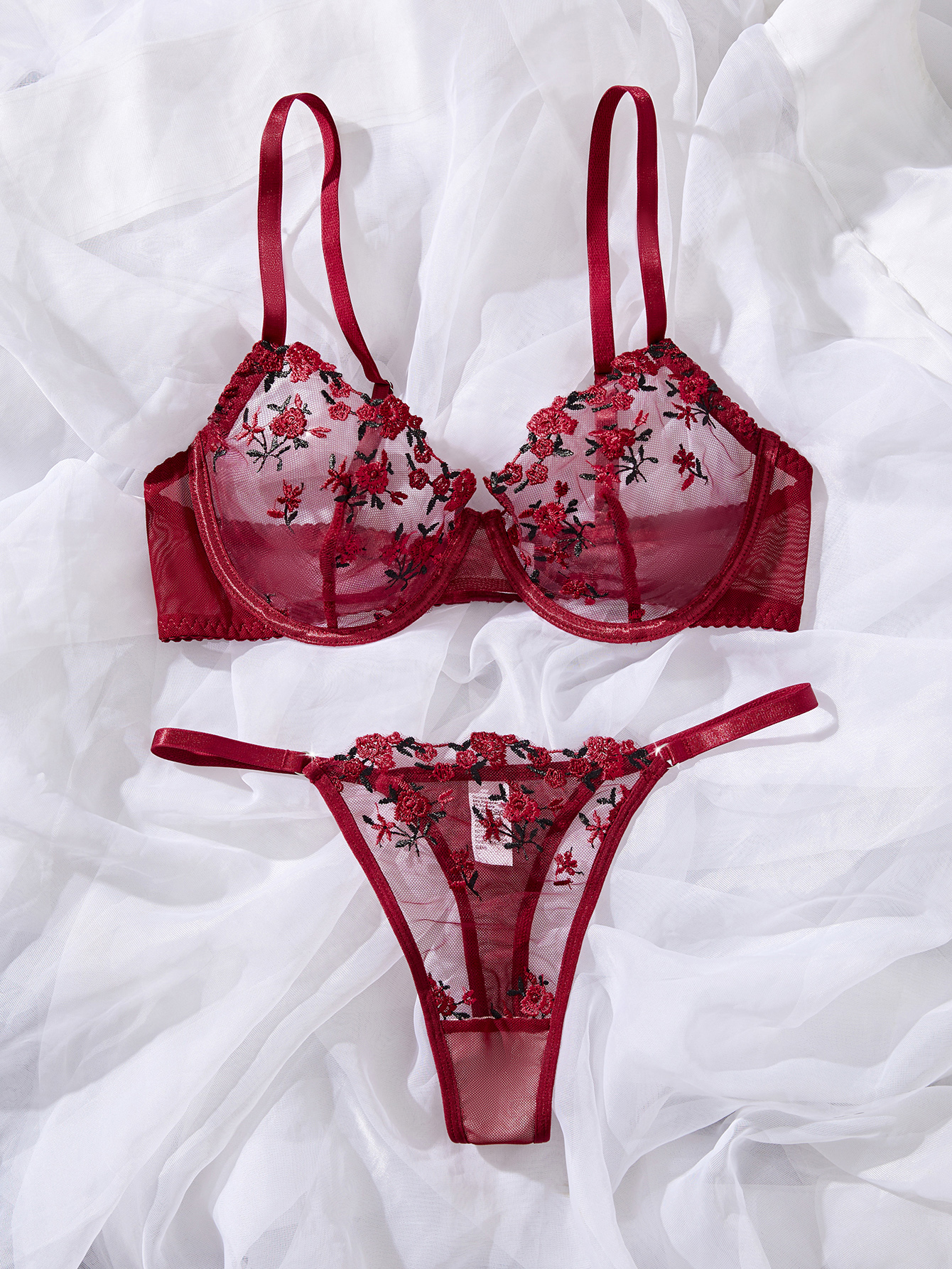 [Copy][Copy][Copy][Copy]Embroidery set #66