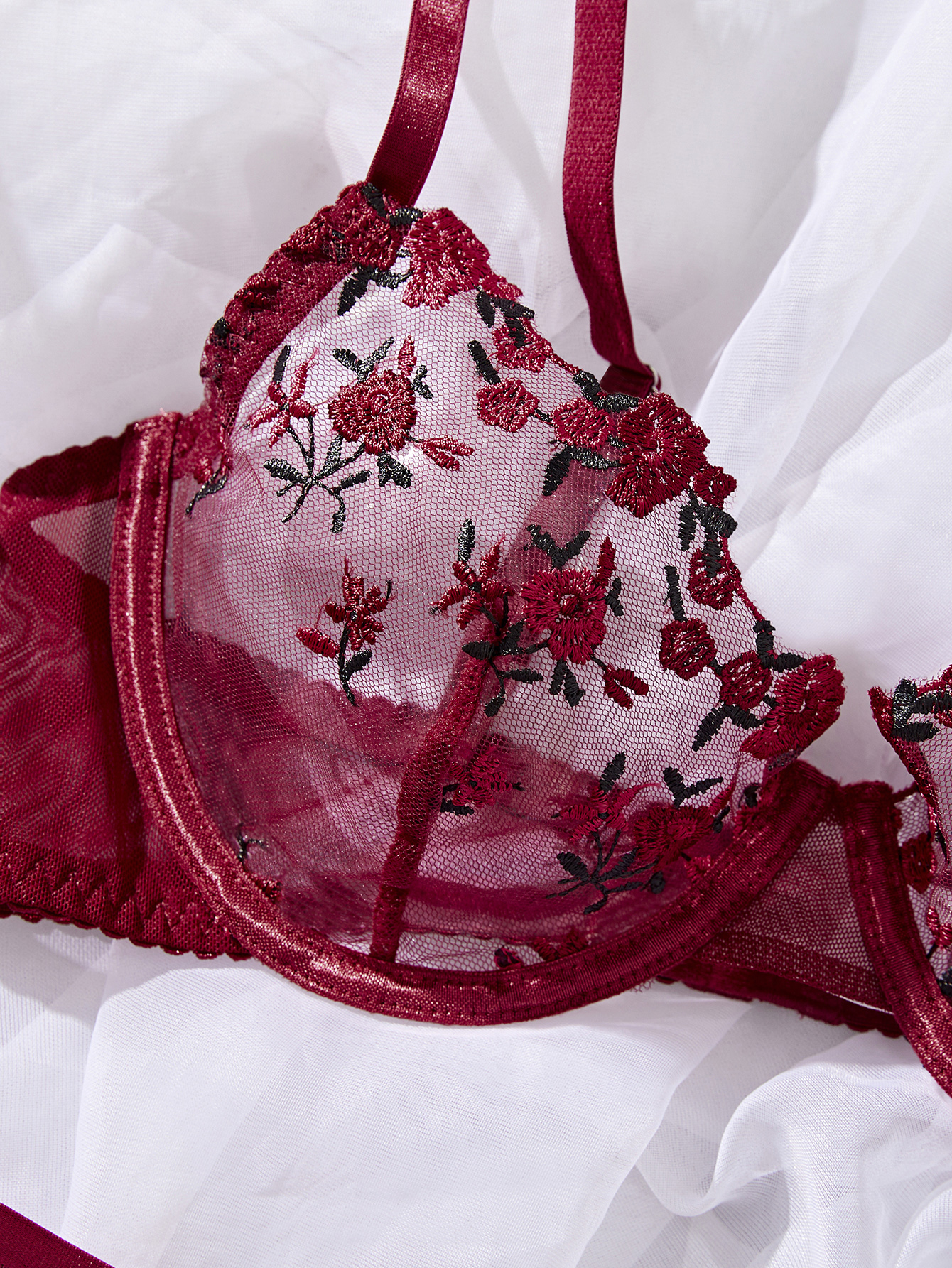 [Copy][Copy][Copy][Copy]Embroidery set #66