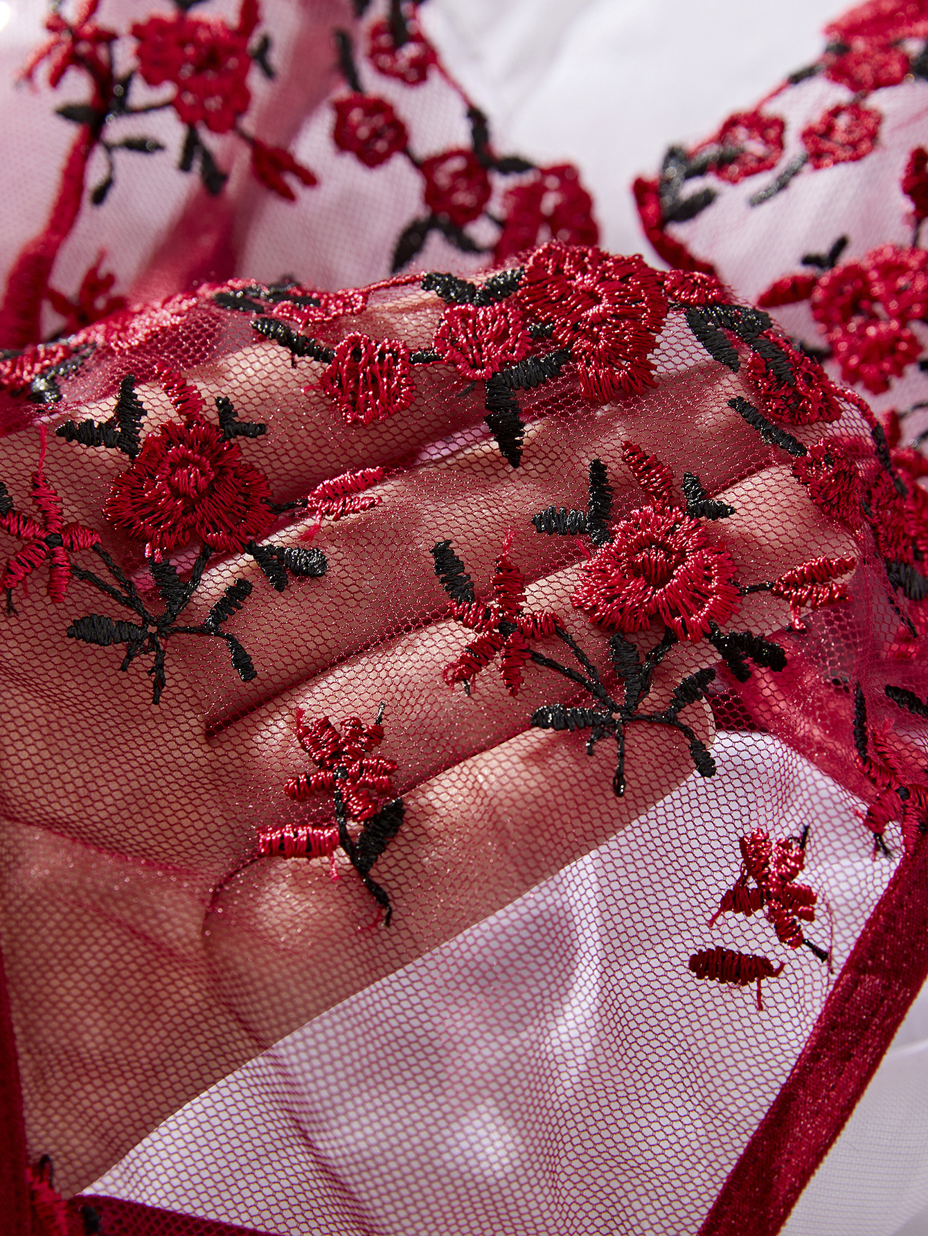 [Copy][Copy][Copy][Copy]Embroidery set #66