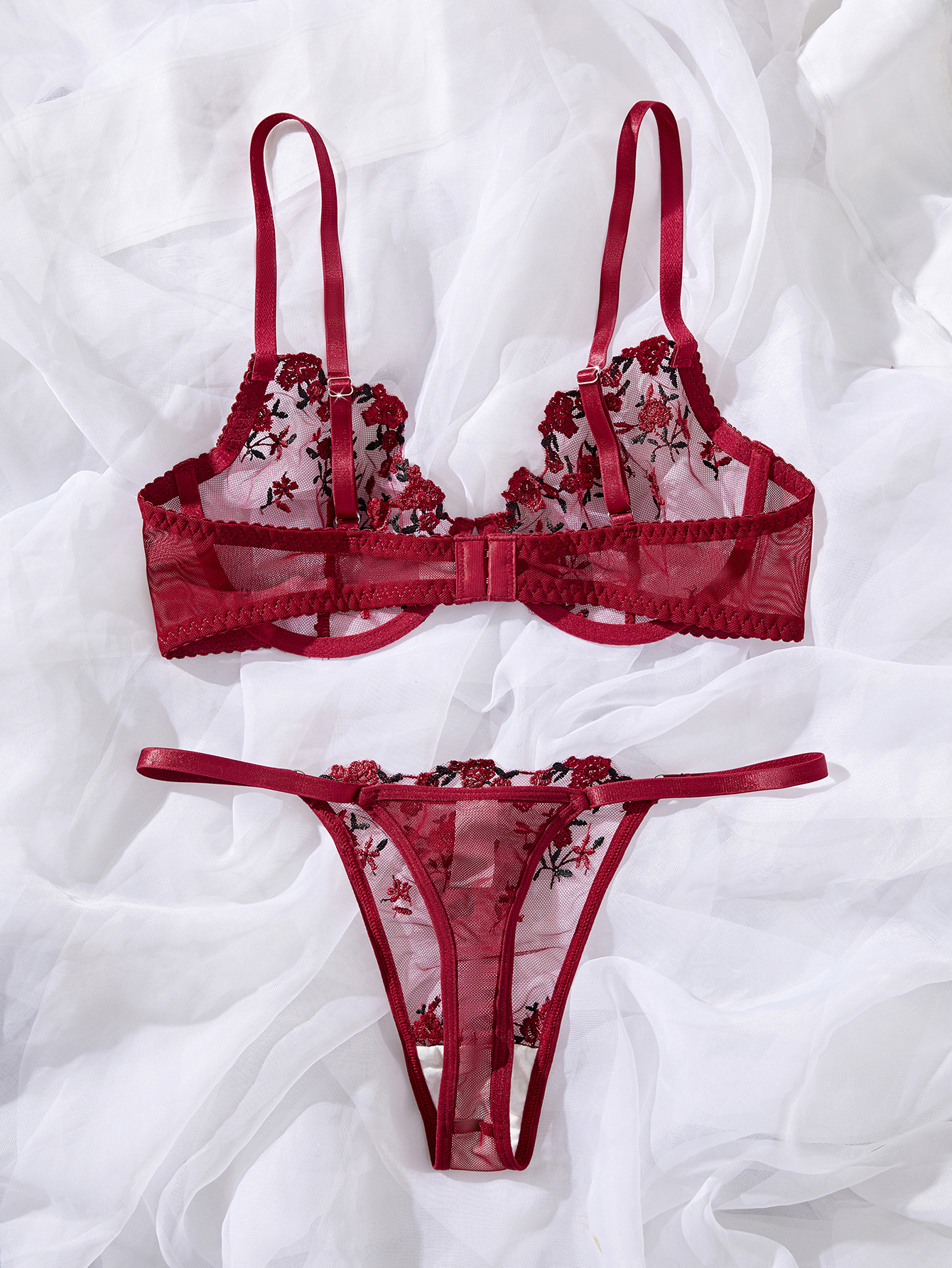 [Copy][Copy][Copy][Copy]Embroidery set #66