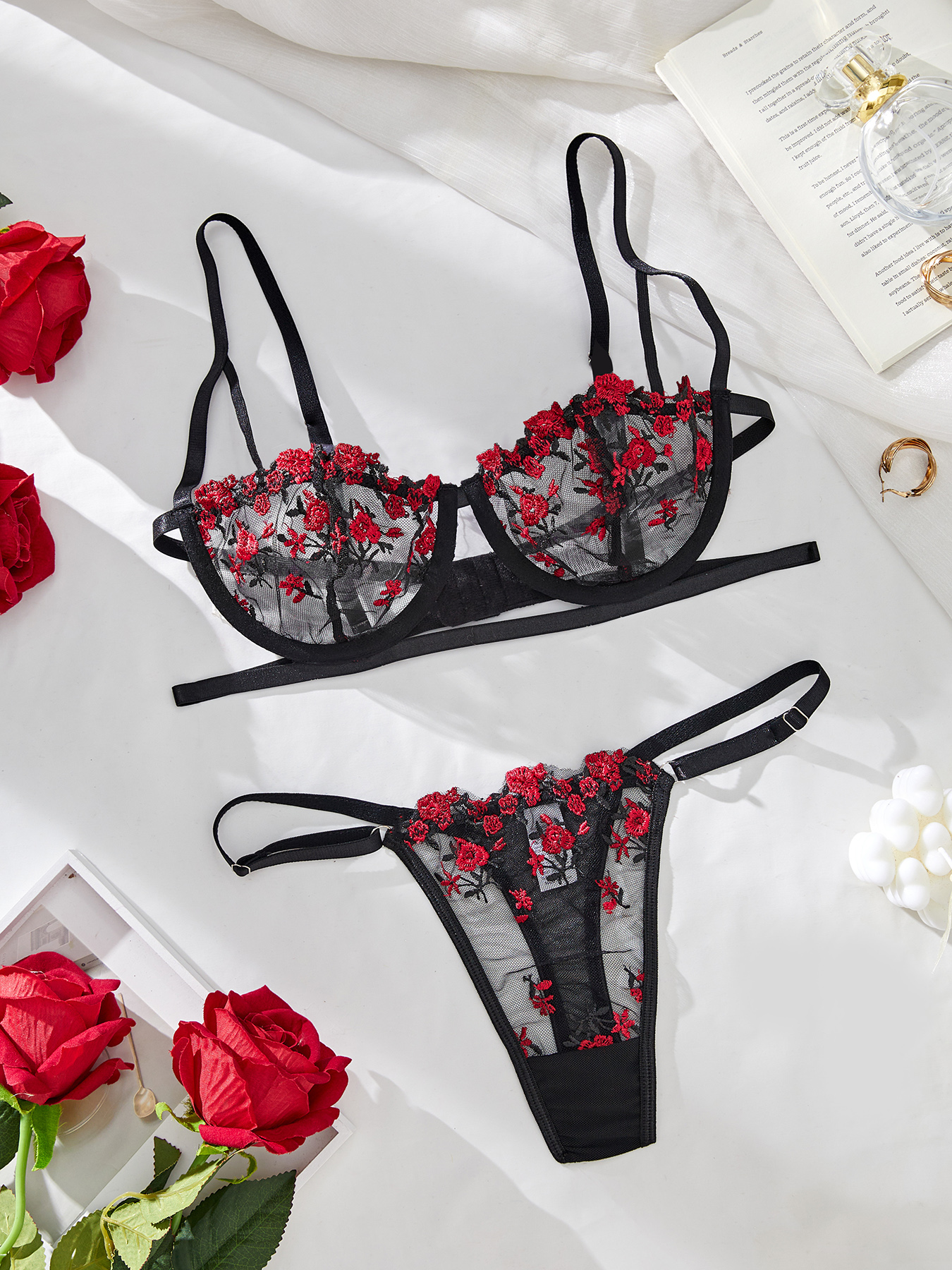 [Copy][Copy][Copy][Copy][Copy][Copy][Copy][Copy][Copy]Embroidery set #66