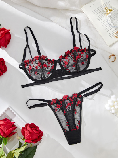 [Copy][Copy][Copy][Copy][Copy][Copy][Copy][Copy][Copy]Embroidery set #66