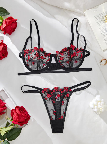 [Copy][Copy][Copy][Copy][Copy][Copy][Copy][Copy][Copy]Embroidery set #66