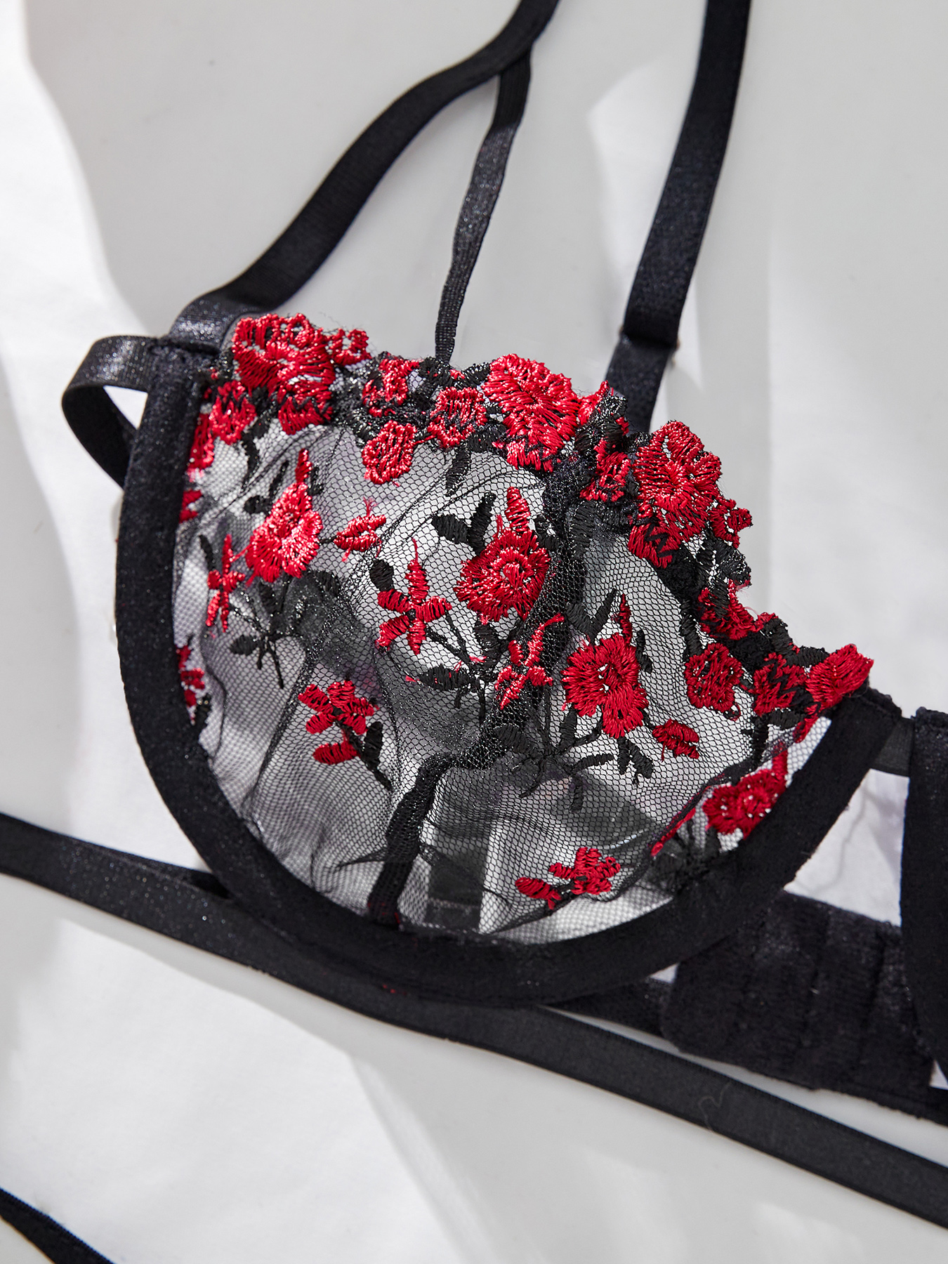 [Copy][Copy][Copy][Copy][Copy][Copy][Copy][Copy][Copy]Embroidery set #66