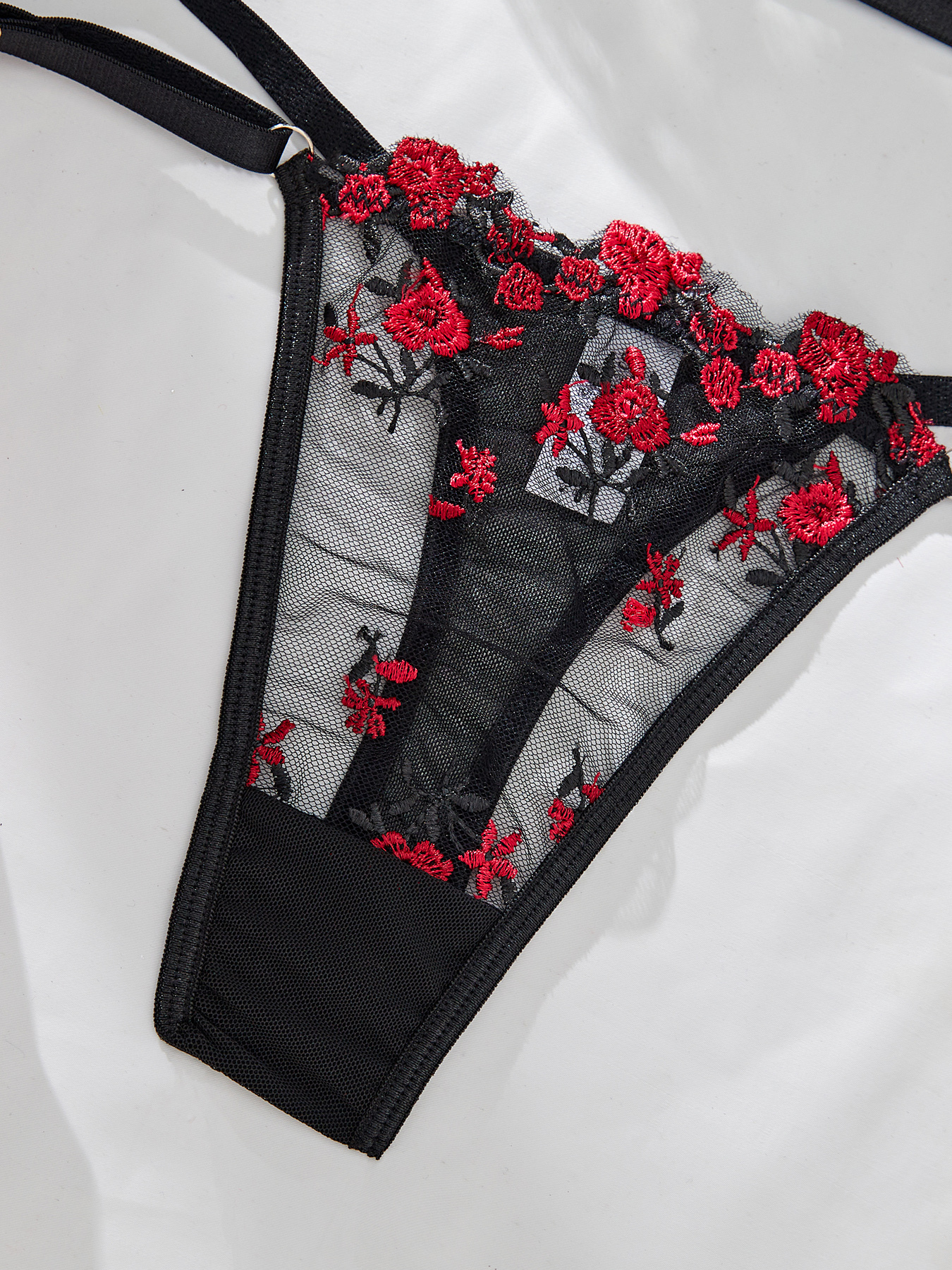 [Copy][Copy][Copy][Copy][Copy][Copy][Copy][Copy][Copy]Embroidery set #66