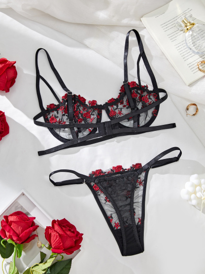 [Copy][Copy][Copy][Copy][Copy][Copy][Copy][Copy][Copy]Embroidery set #66