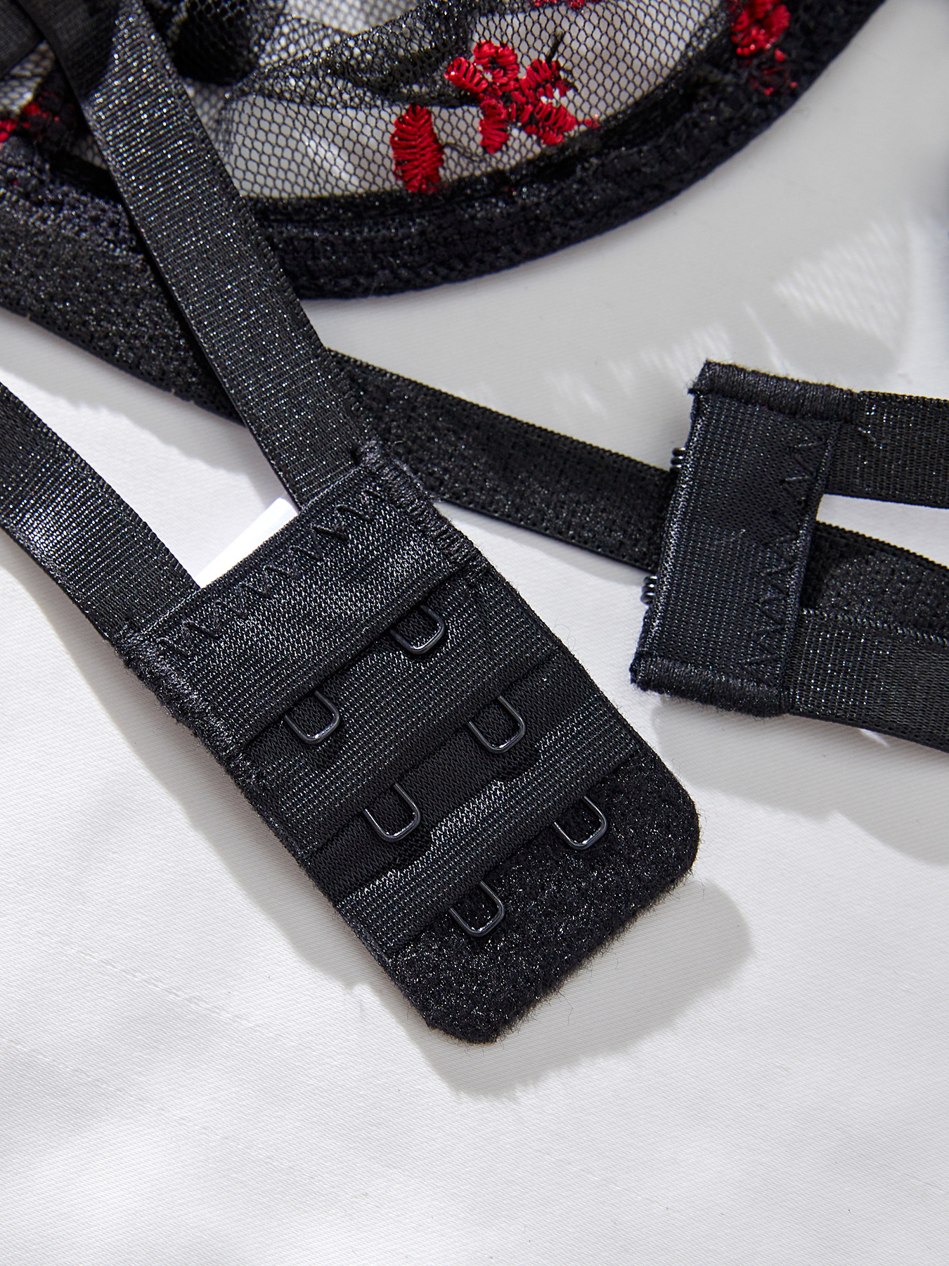 [Copy][Copy][Copy][Copy][Copy][Copy][Copy][Copy][Copy]Embroidery set #66