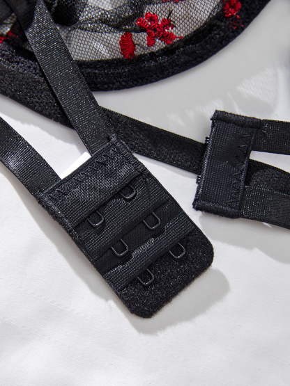 [Copy][Copy][Copy][Copy][Copy][Copy][Copy][Copy][Copy]Embroidery set #66