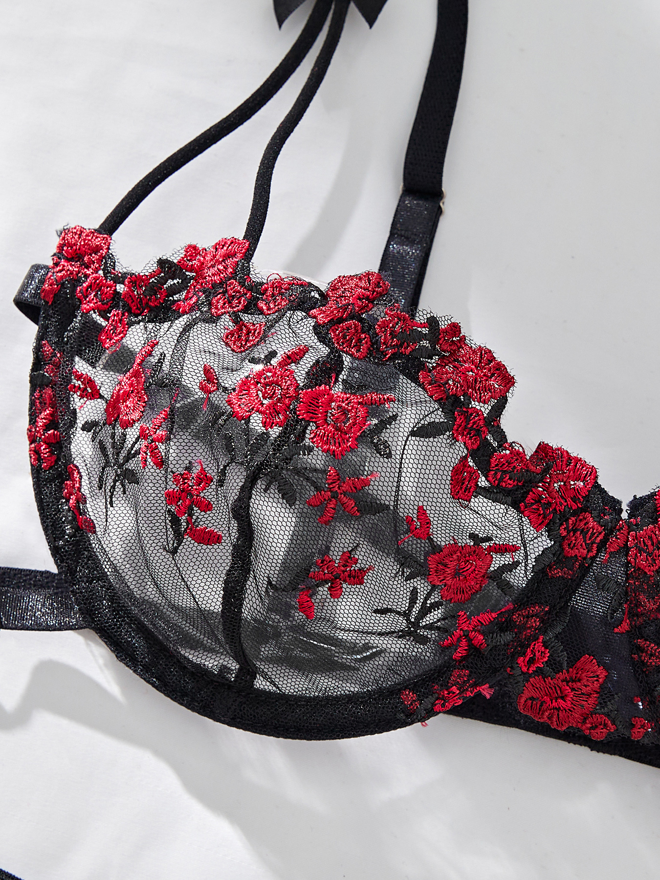 [Copy][Copy][Copy][Copy][Copy][Copy][Copy][Copy][Copy][Copy][Copy][Copy][Copy]Embroidery set #66