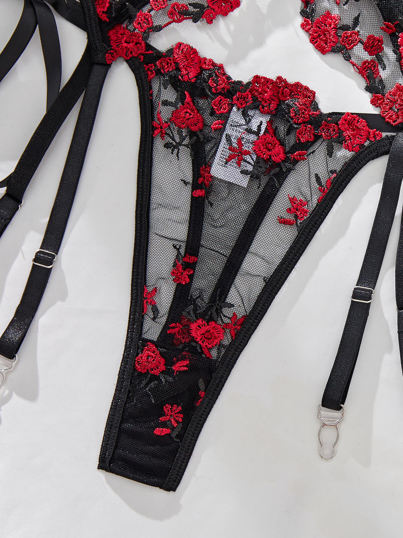 [Copy][Copy][Copy][Copy][Copy][Copy][Copy][Copy][Copy][Copy][Copy][Copy][Copy]Embroidery set #66