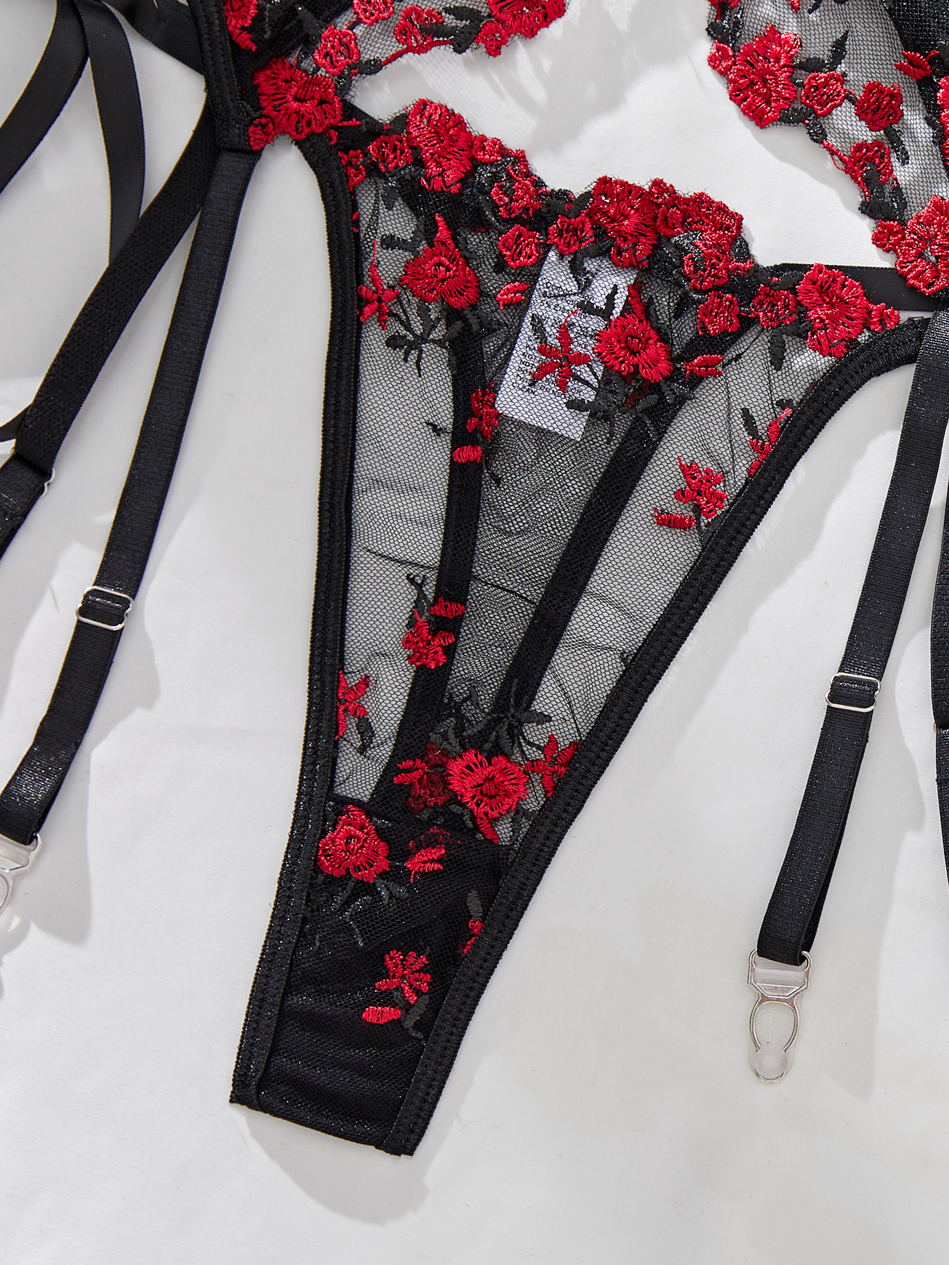 [Copy][Copy][Copy][Copy][Copy][Copy][Copy][Copy][Copy][Copy][Copy][Copy][Copy]Embroidery set #66