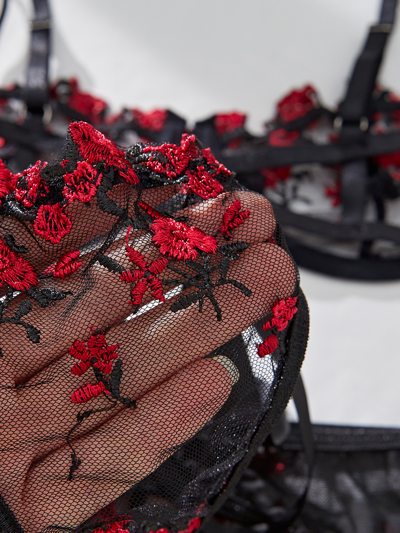 [Copy][Copy][Copy][Copy][Copy][Copy][Copy][Copy][Copy][Copy][Copy][Copy][Copy]Embroidery set #66