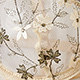 [Copy]Embroidery set #54