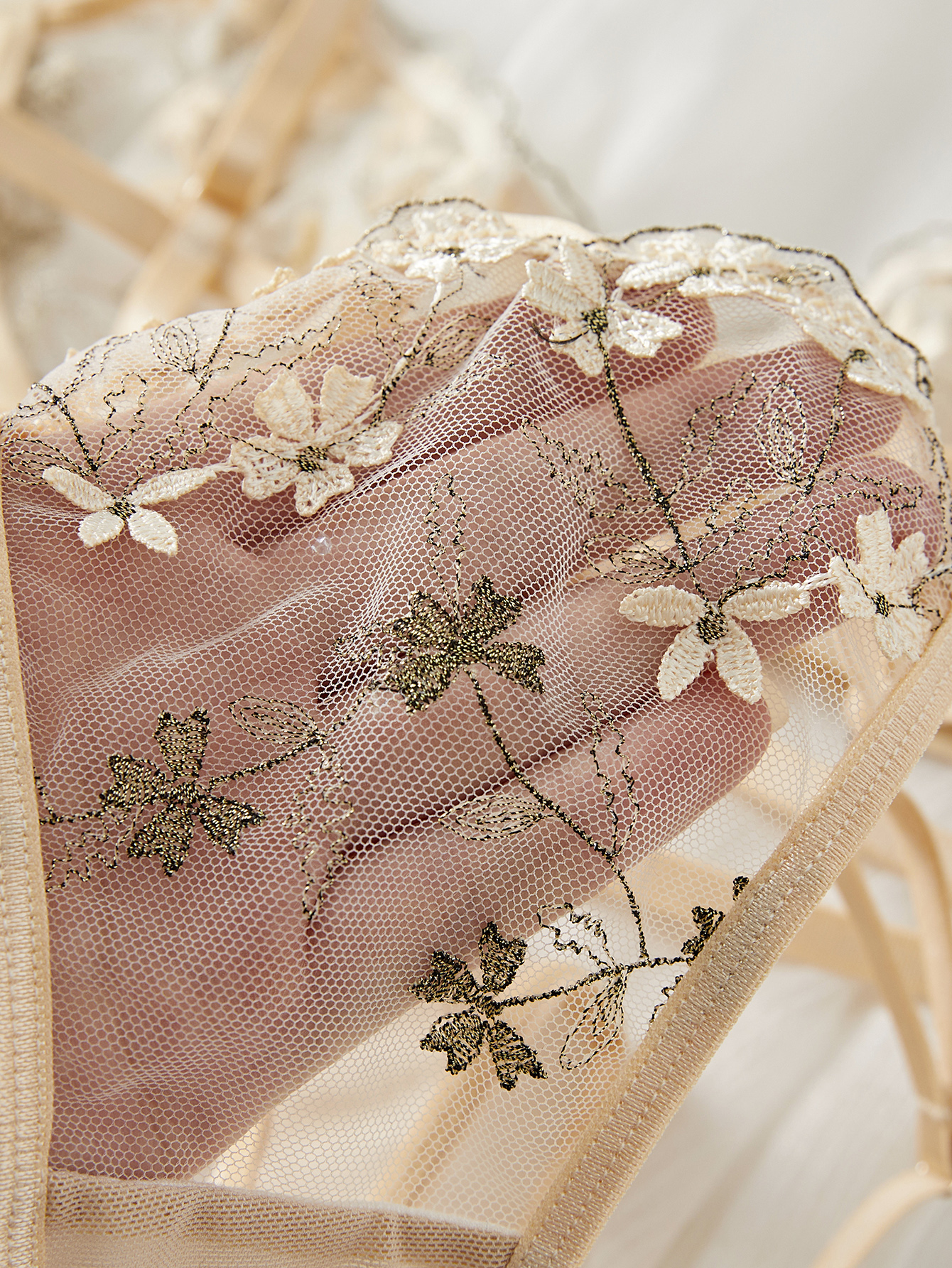 [Copy]Embroidery set #54