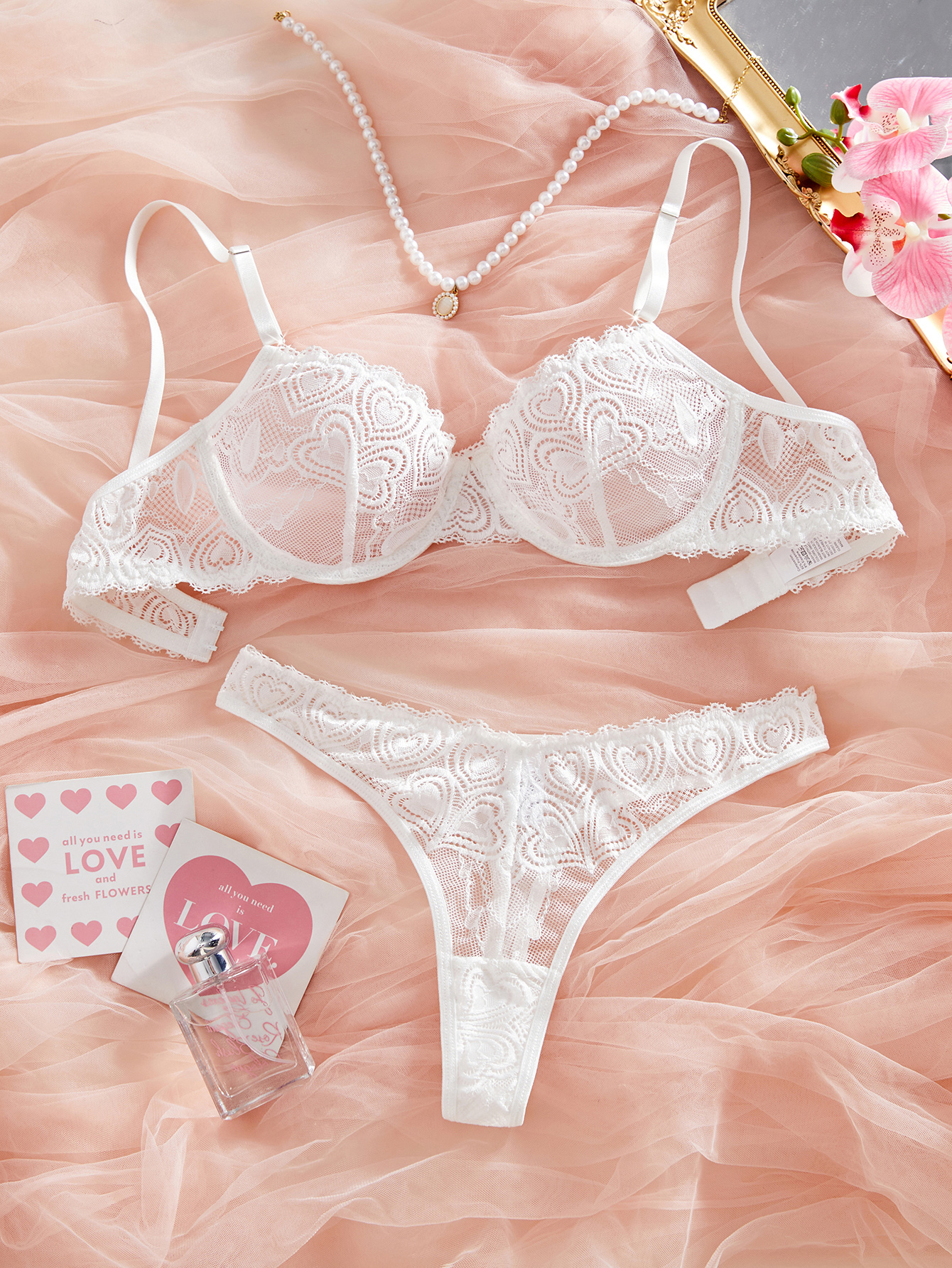 [Copy]Embroidery set #66