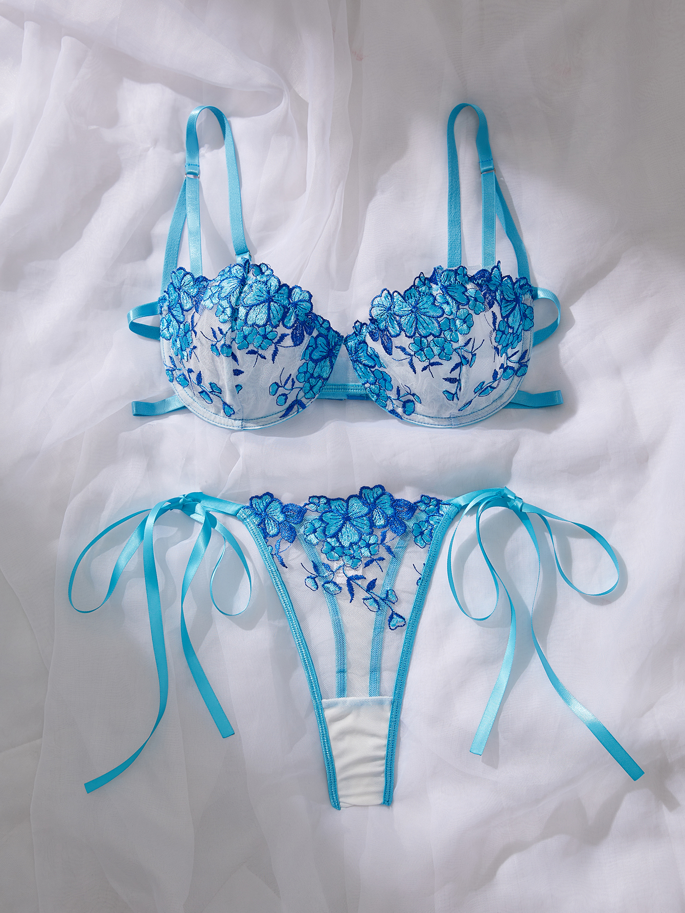 [Copy][Copy]Embroidery set #54