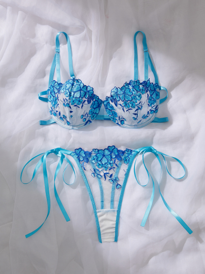 [Copy][Copy]Embroidery set #54