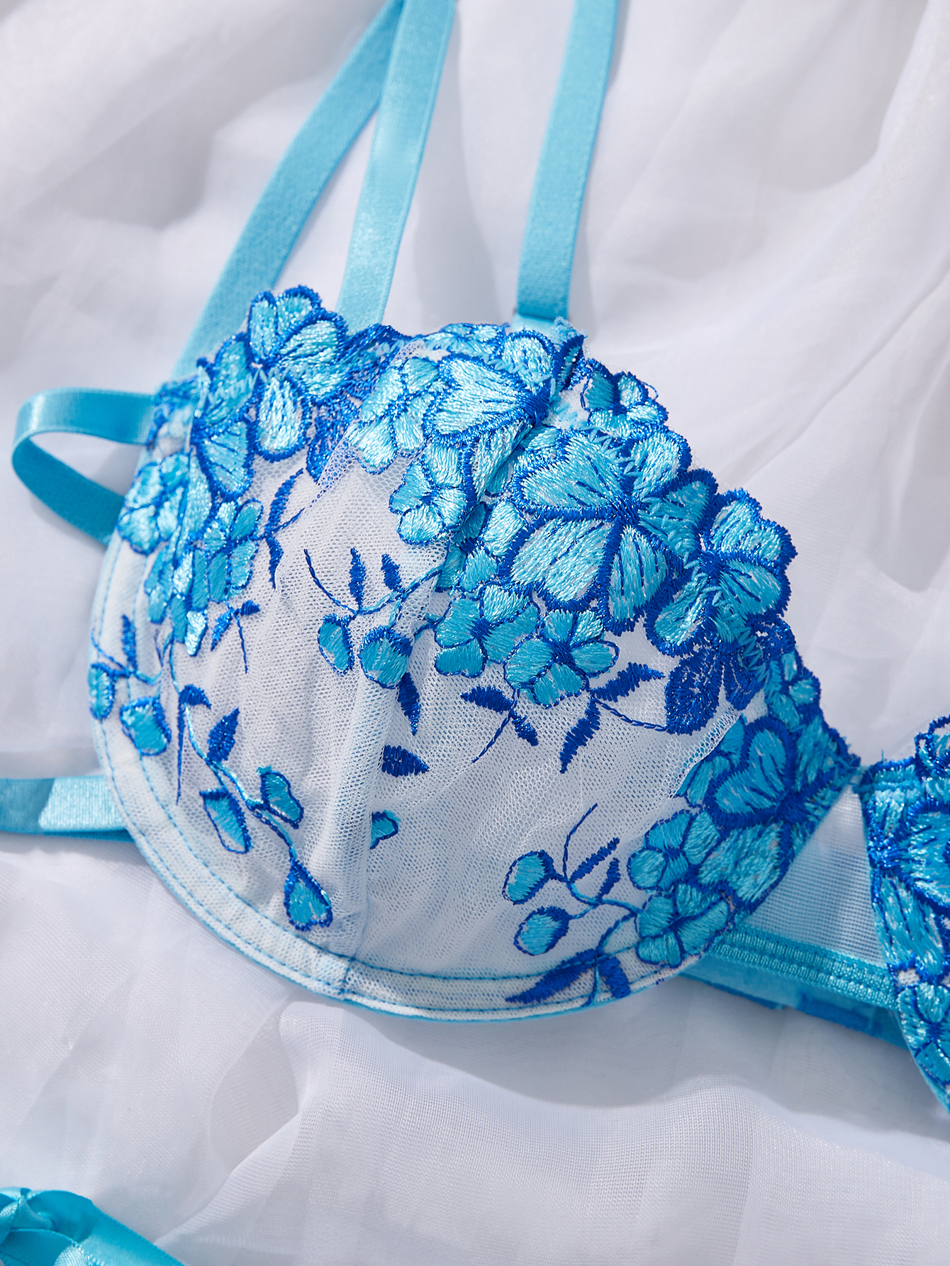 [Copy][Copy]Embroidery set #54