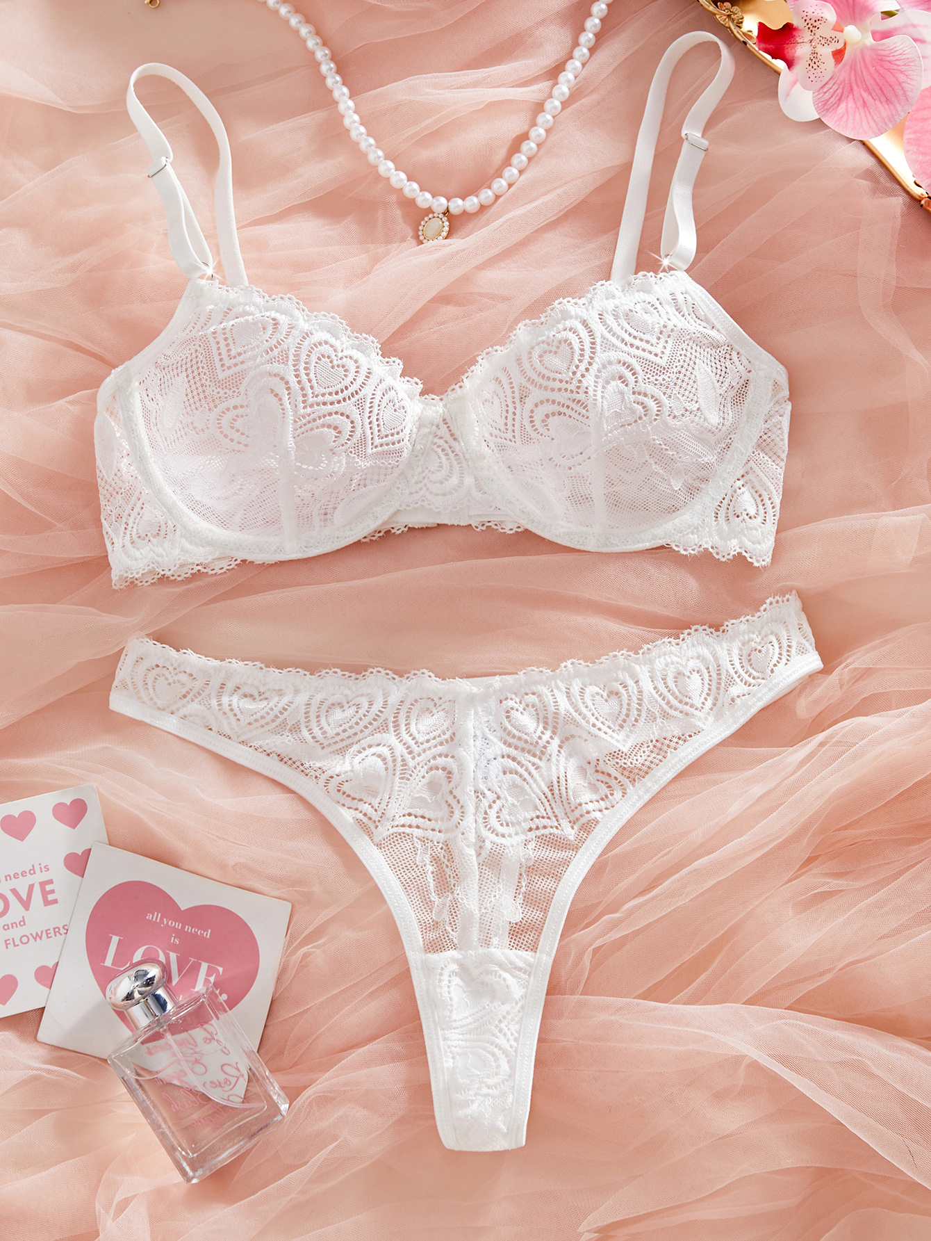 [Copy]Embroidery set #66