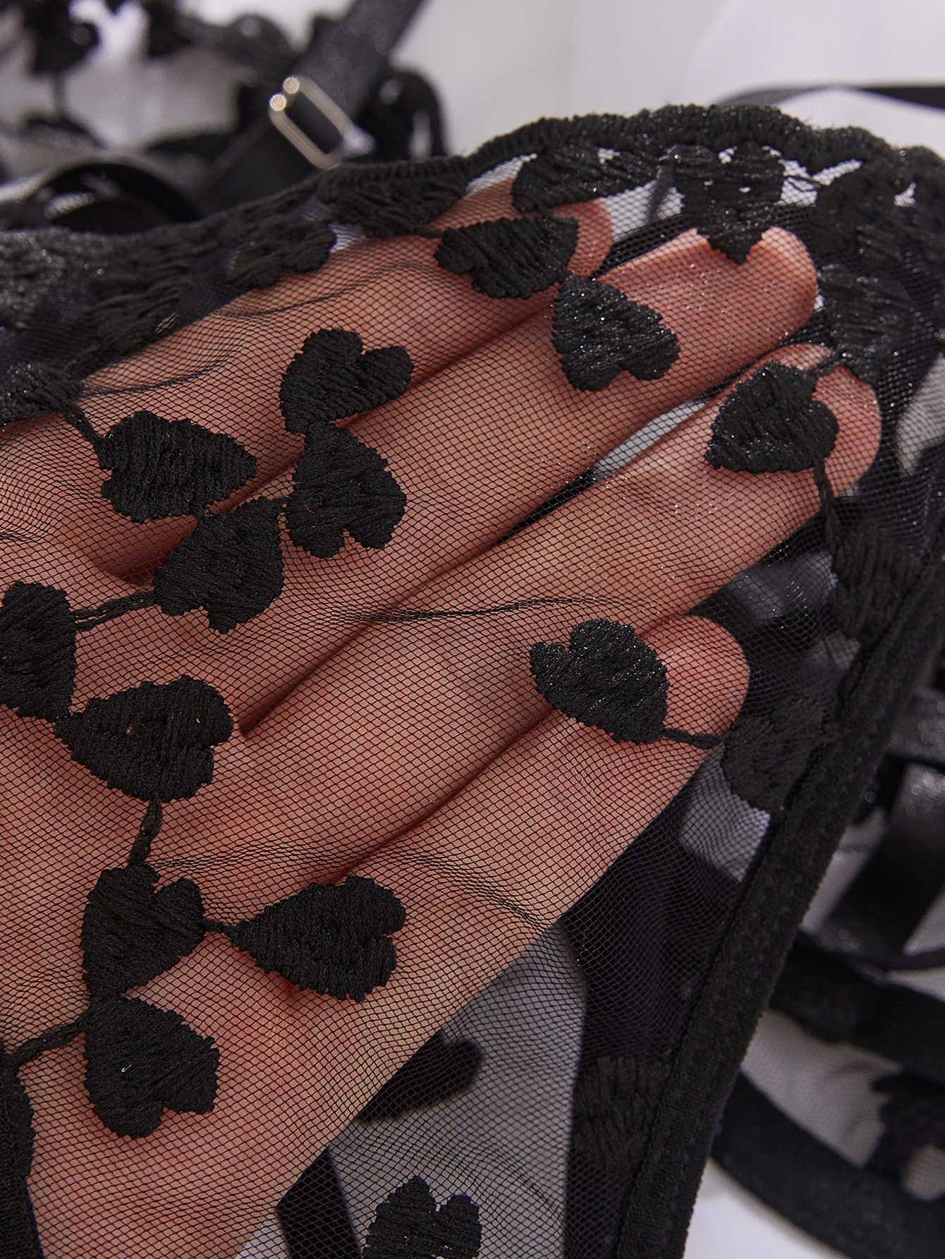 [Copy][Copy][Copy][Copy][Copy][Copy][Copy][Copy]Embroidery set #66