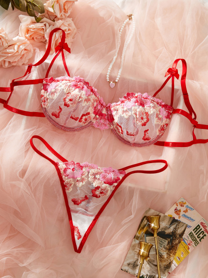 [Copy][Copy][Copy]Embroidery set #54