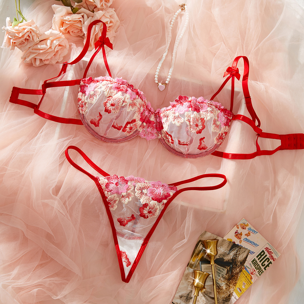 [Copy][Copy][Copy]Embroidery set #54