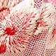 [Copy][Copy][Copy]Embroidery set #54