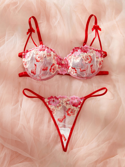 [Copy][Copy][Copy]Embroidery set #54