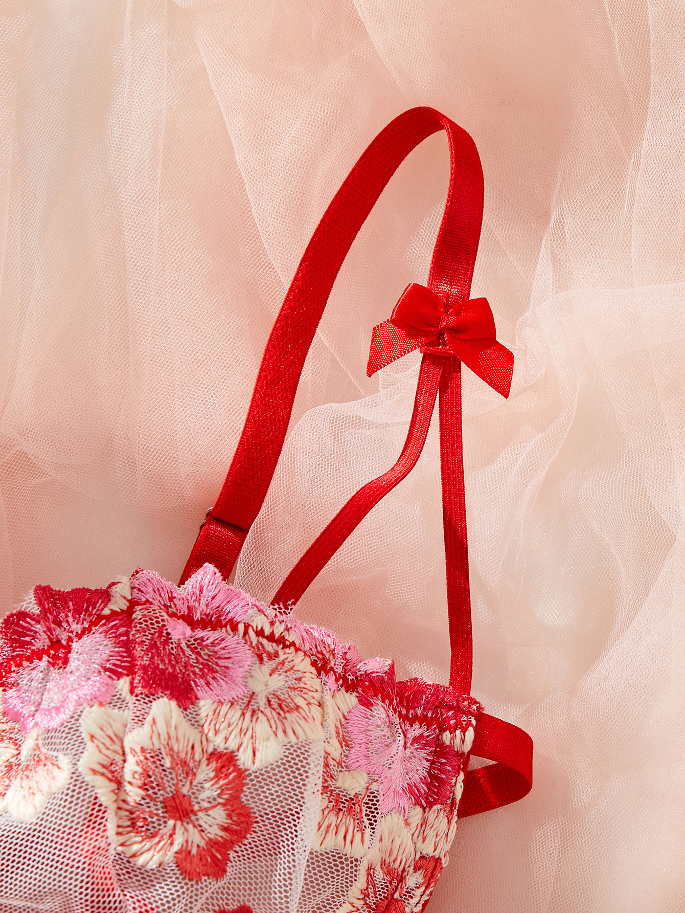 [Copy][Copy][Copy]Embroidery set #54