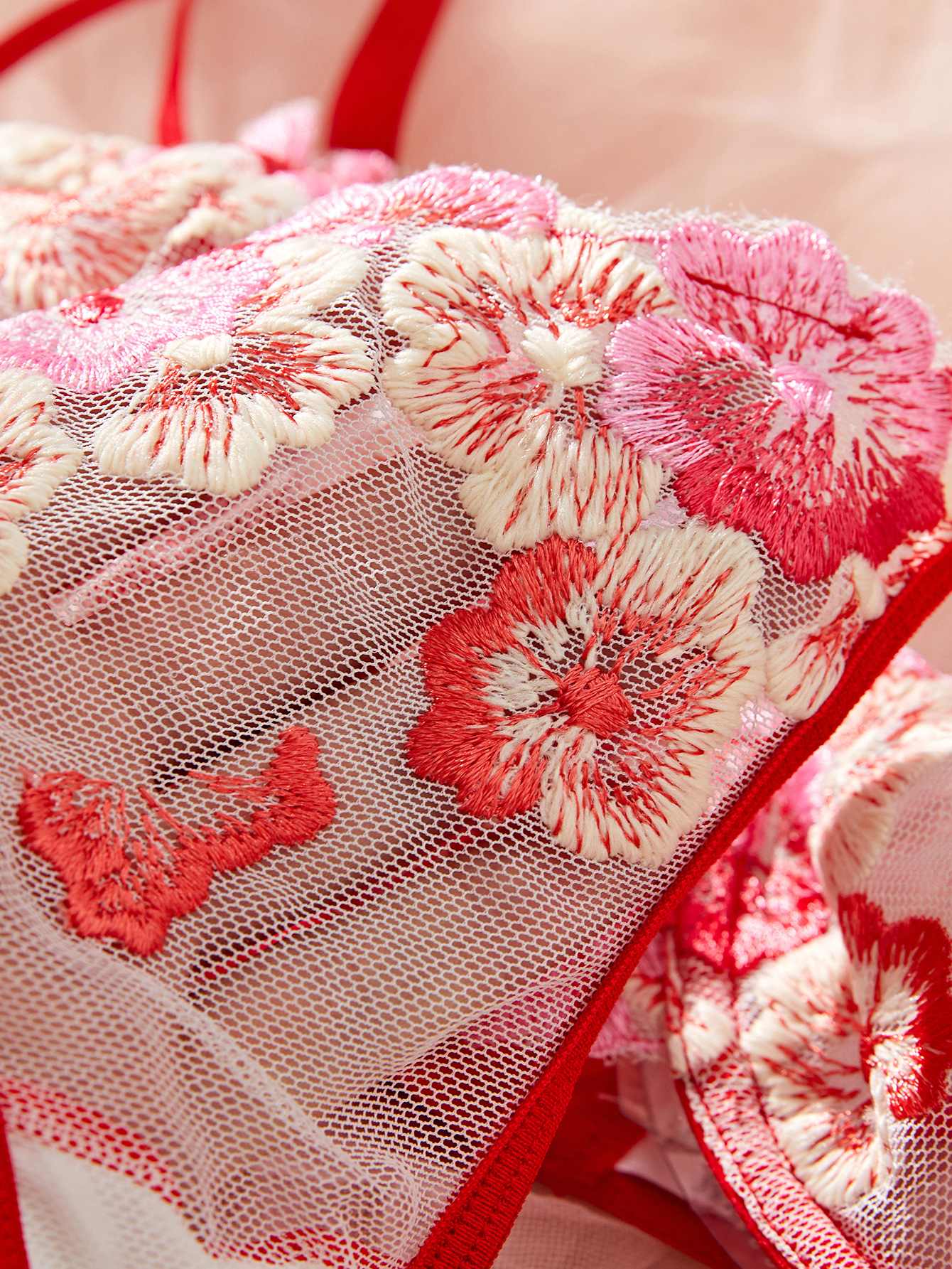 [Copy][Copy][Copy]Embroidery set #54